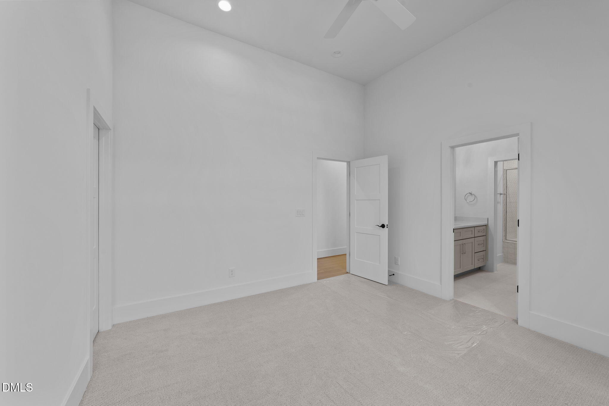 1218 Kingwood Drive