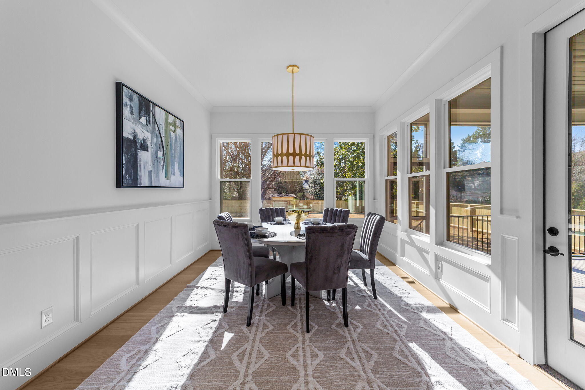 1218 Kingwood Drive