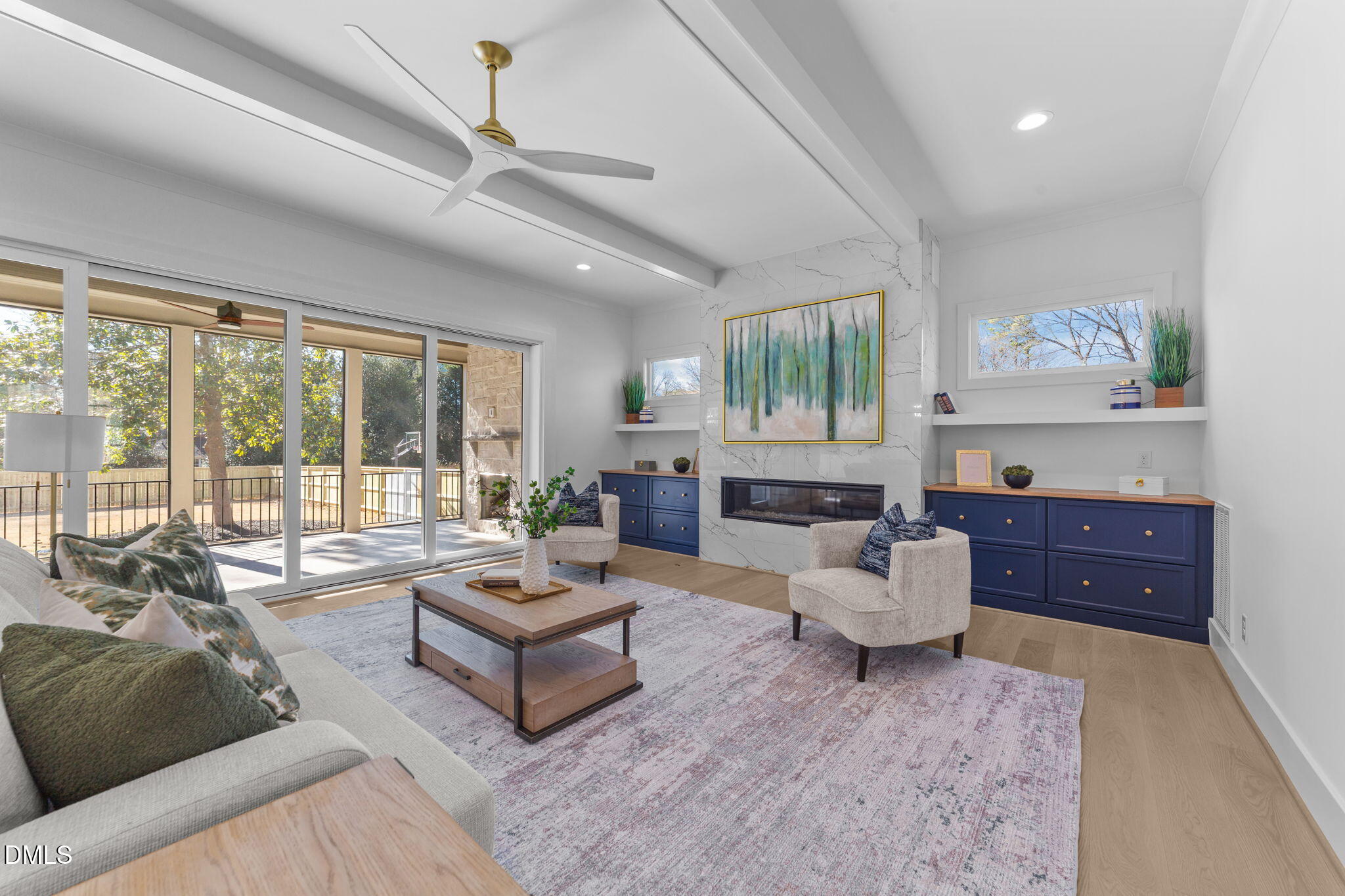 1218 Kingwood Drive