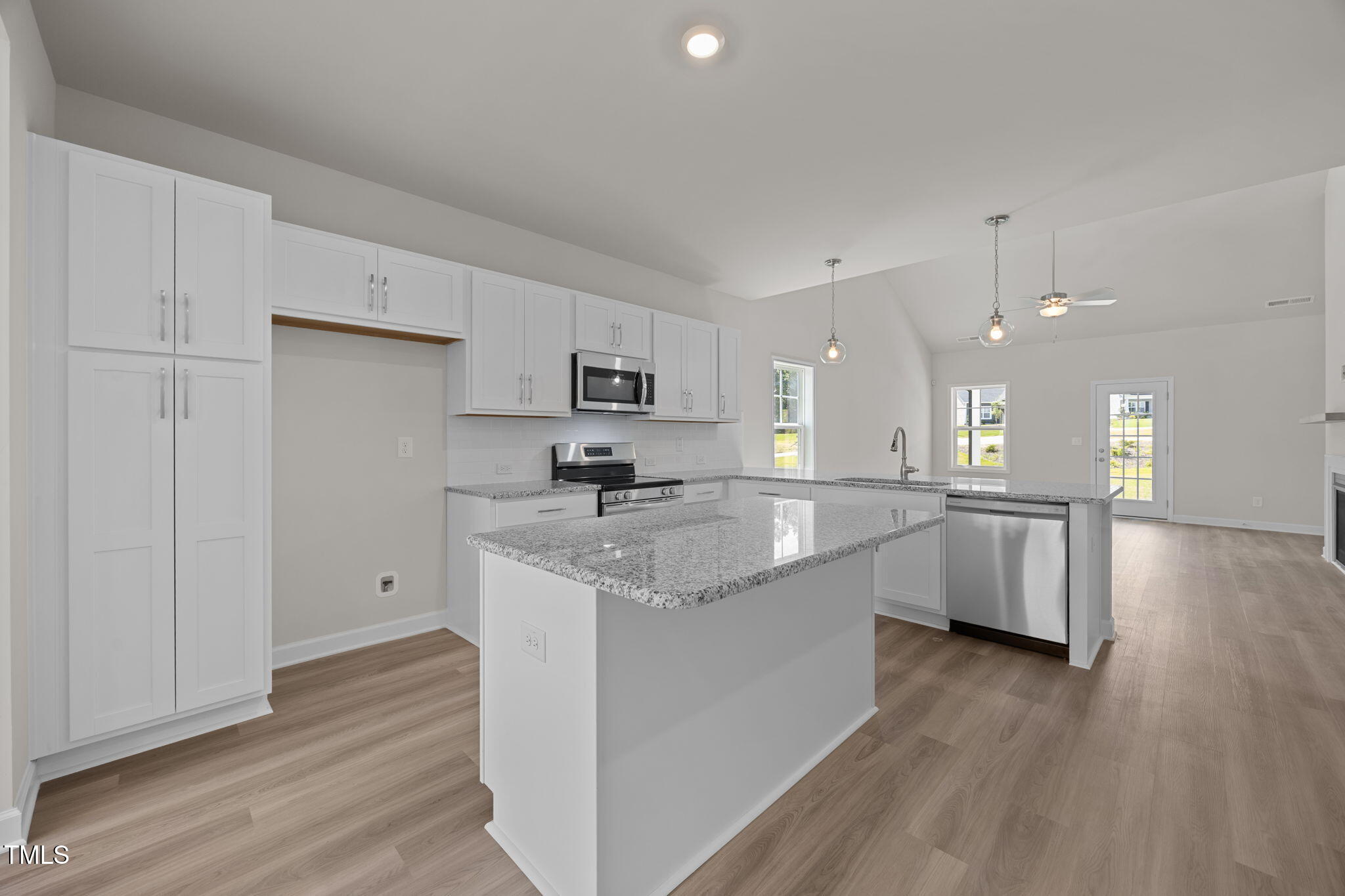 25 Malbec Way