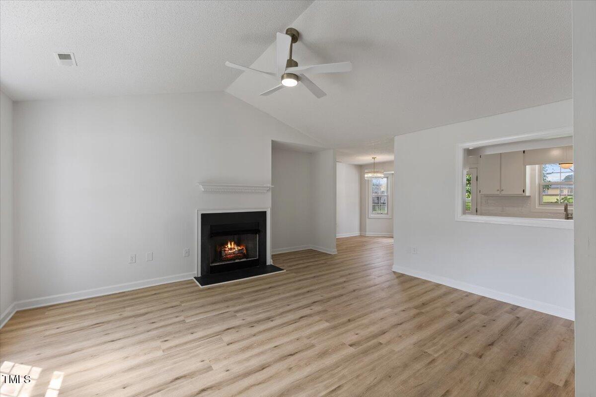 2902 Concord Drive N