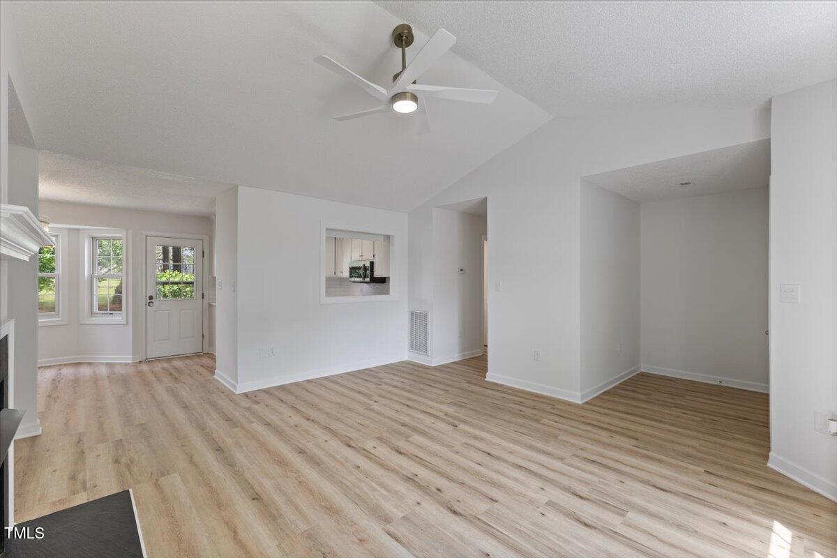 2902 Concord Drive N