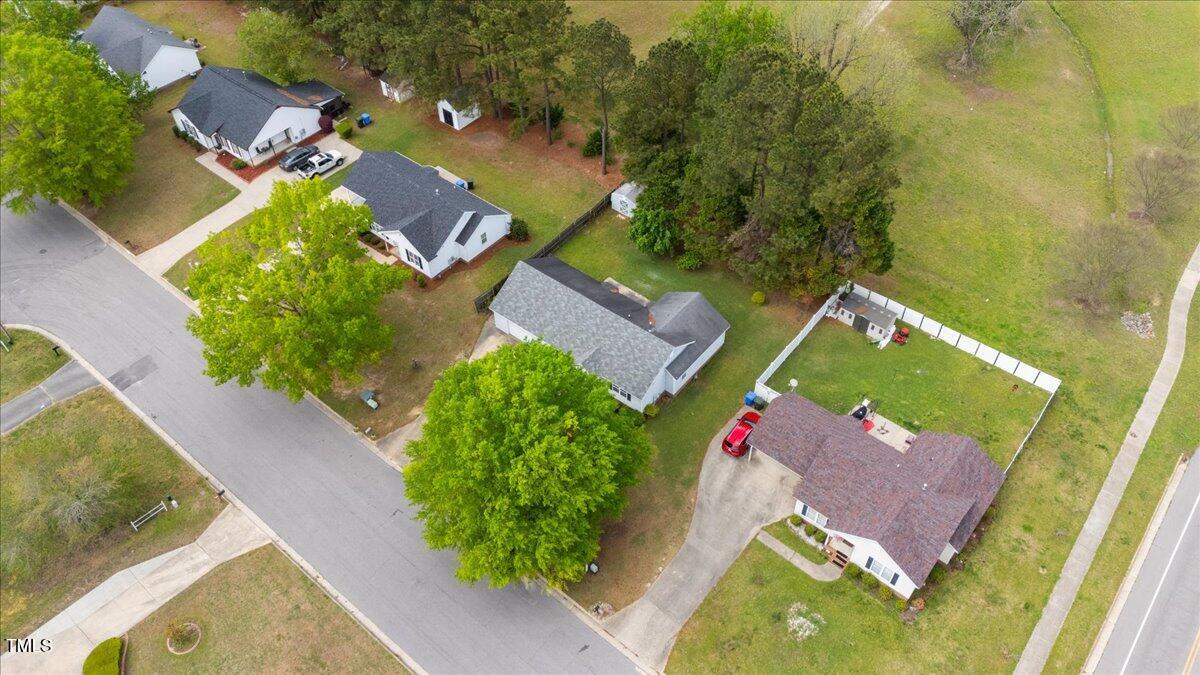 2902 Concord Drive N