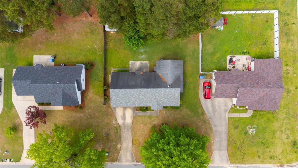 2902 Concord Drive N