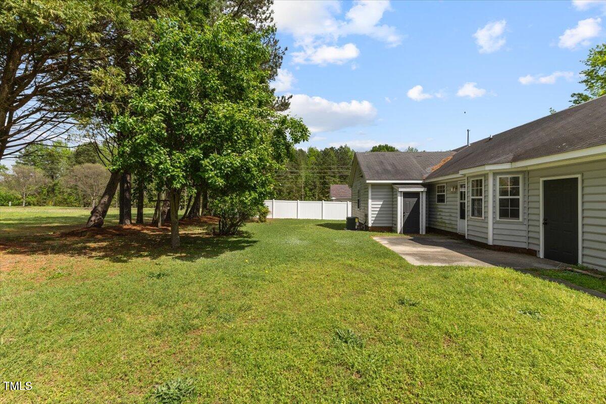2902 Concord Drive N
