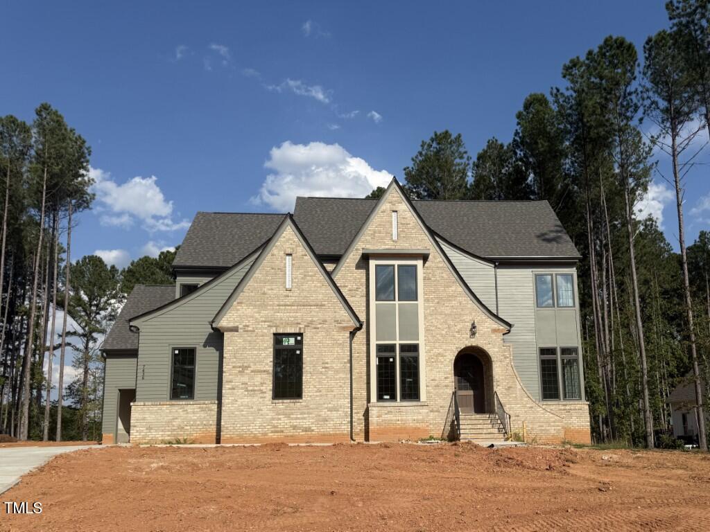 7436 Summer Tanager Trail