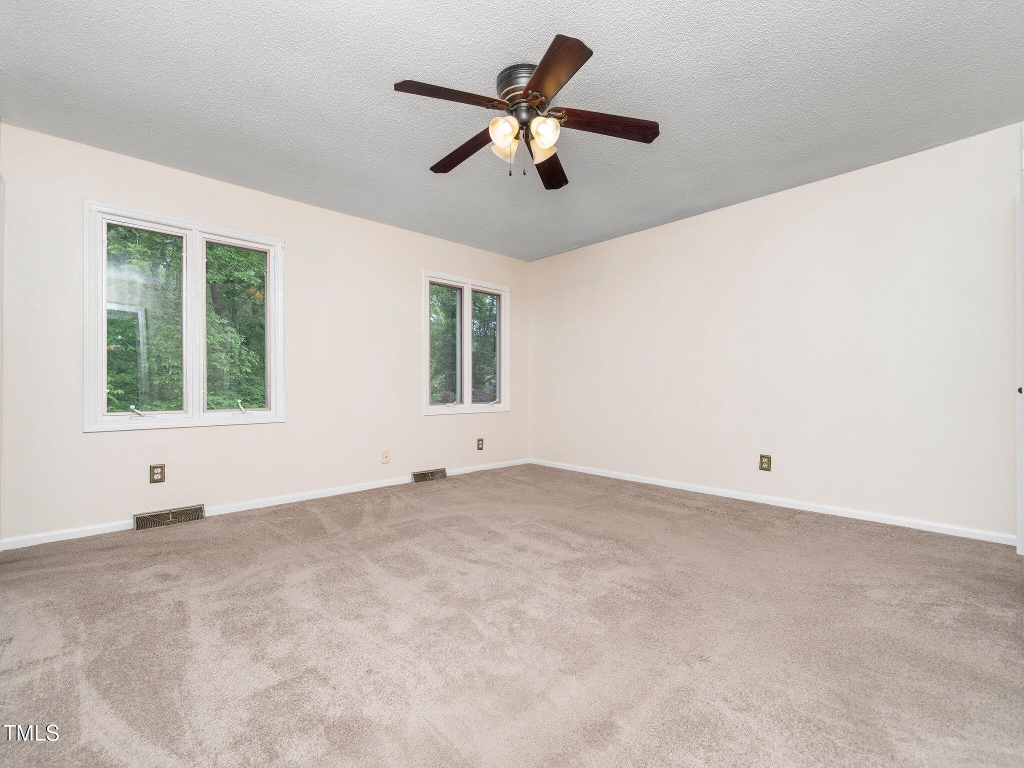 5816 Old Forge Circle