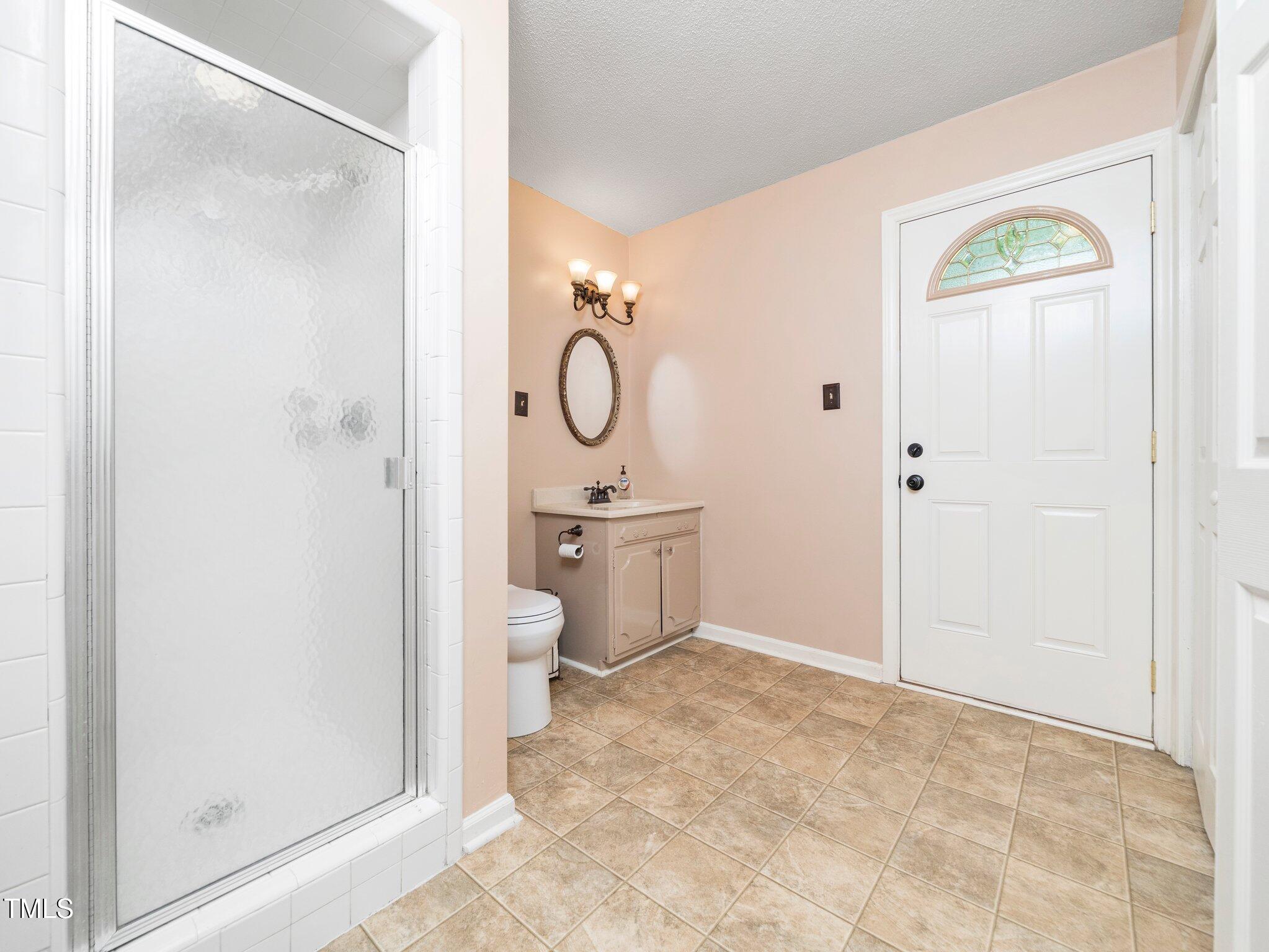 5816 Old Forge Circle