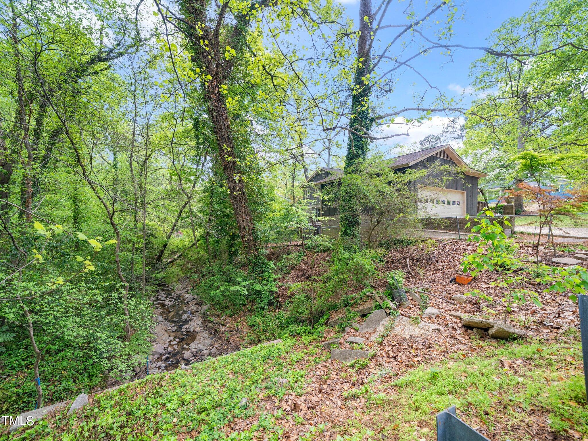 5816 Old Forge Circle