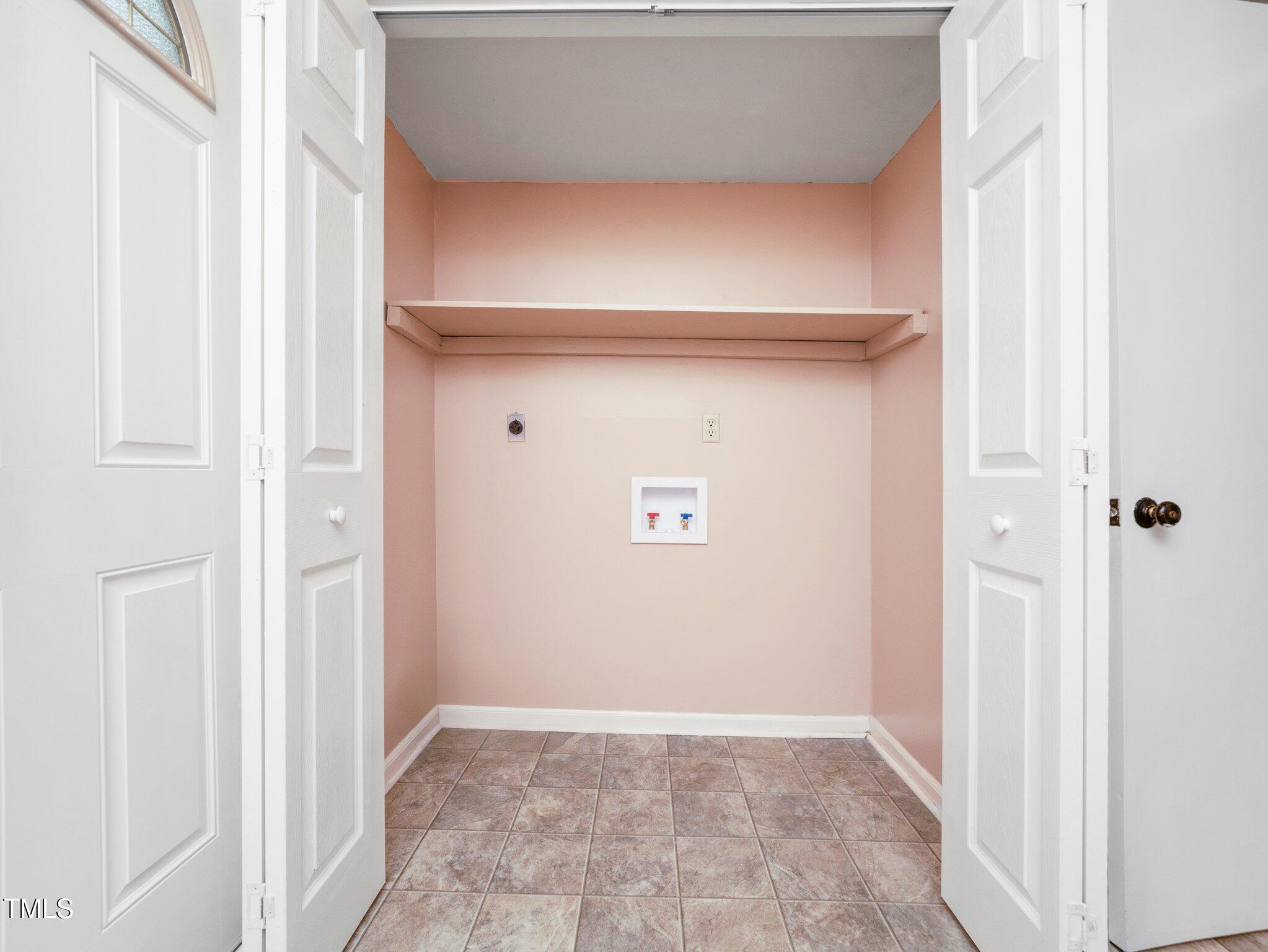 5816 Old Forge Circle