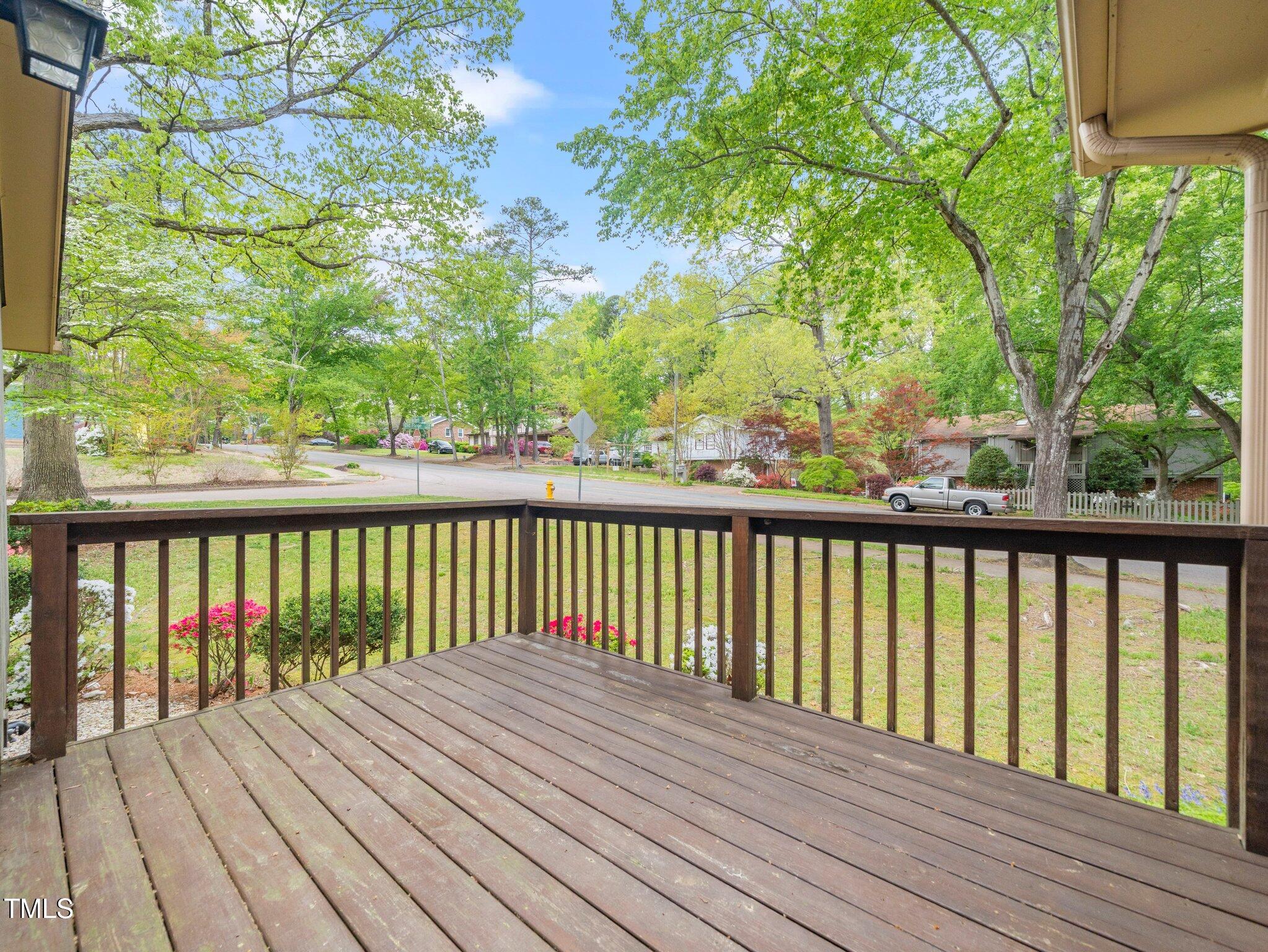 5816 Old Forge Circle
