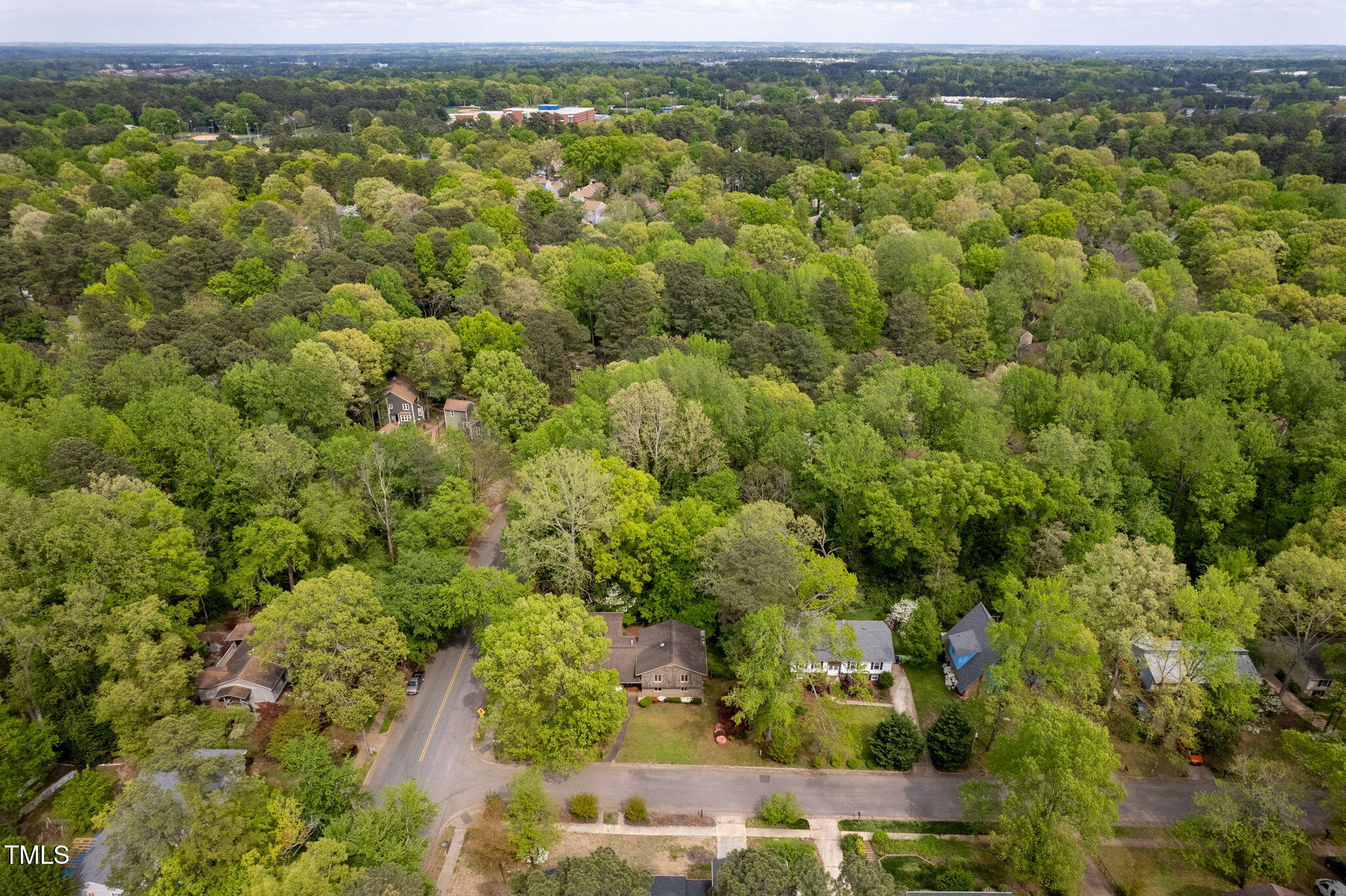 5816 Old Forge Circle