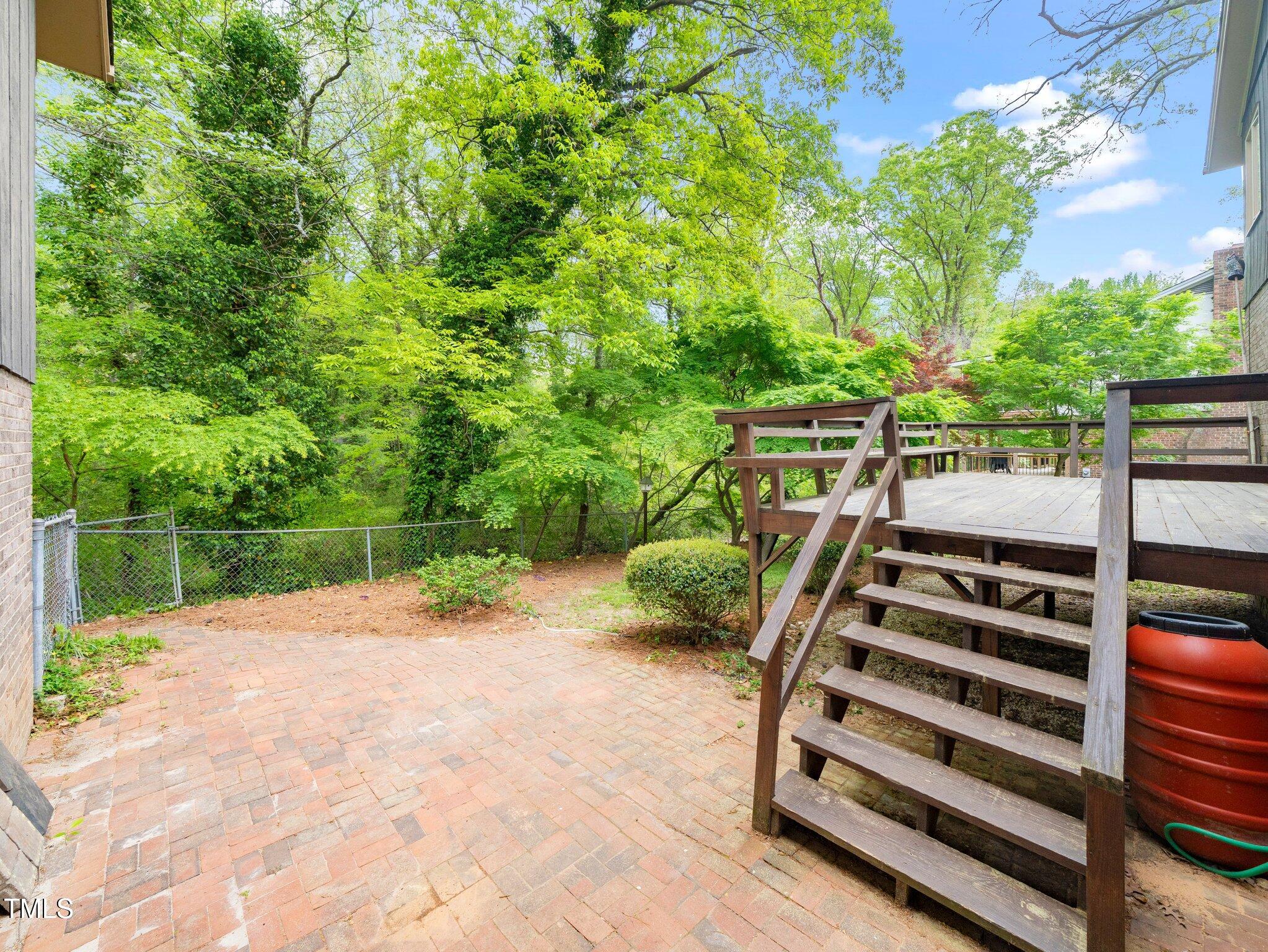 5816 Old Forge Circle