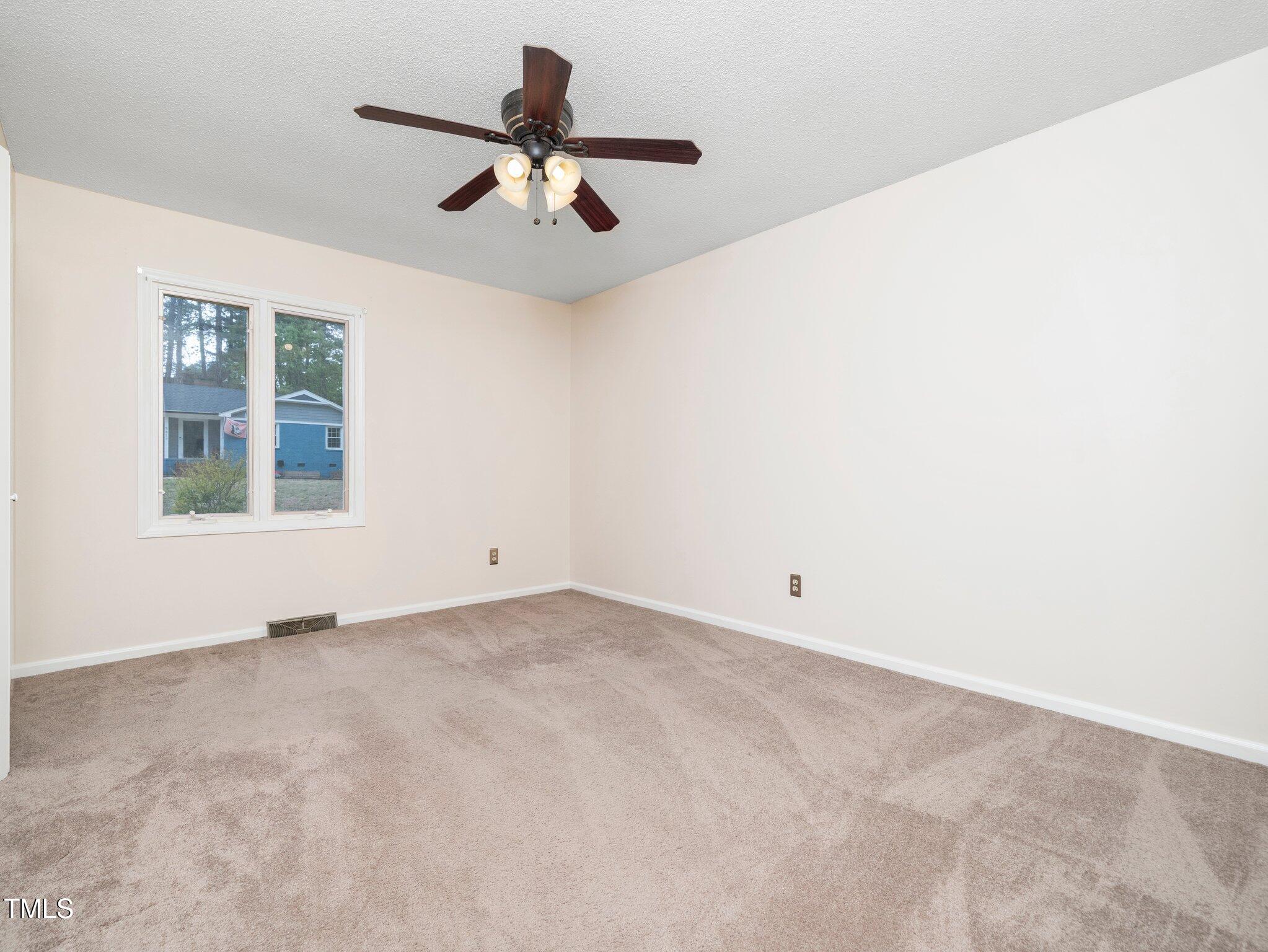 5816 Old Forge Circle