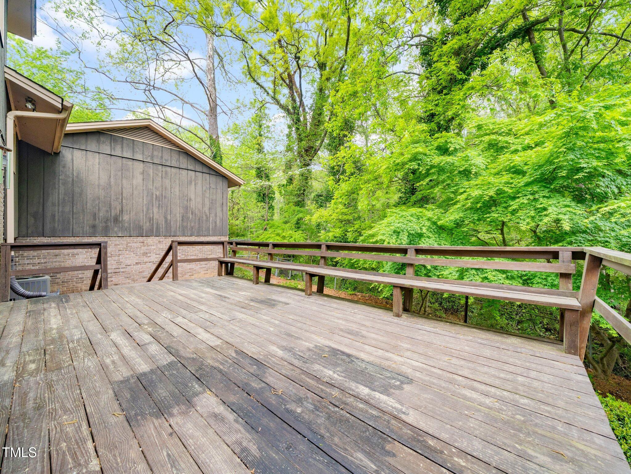 5816 Old Forge Circle