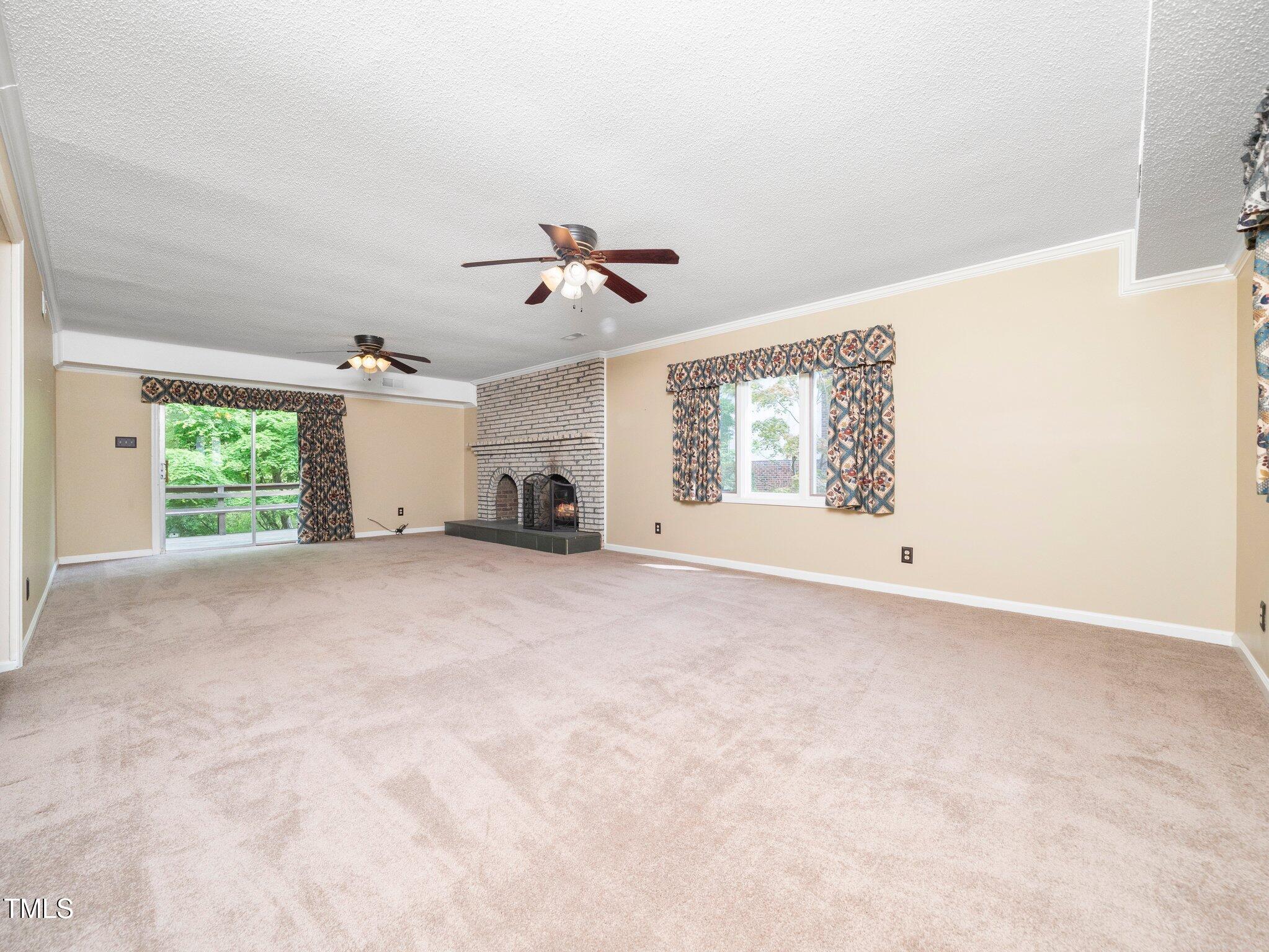 5816 Old Forge Circle