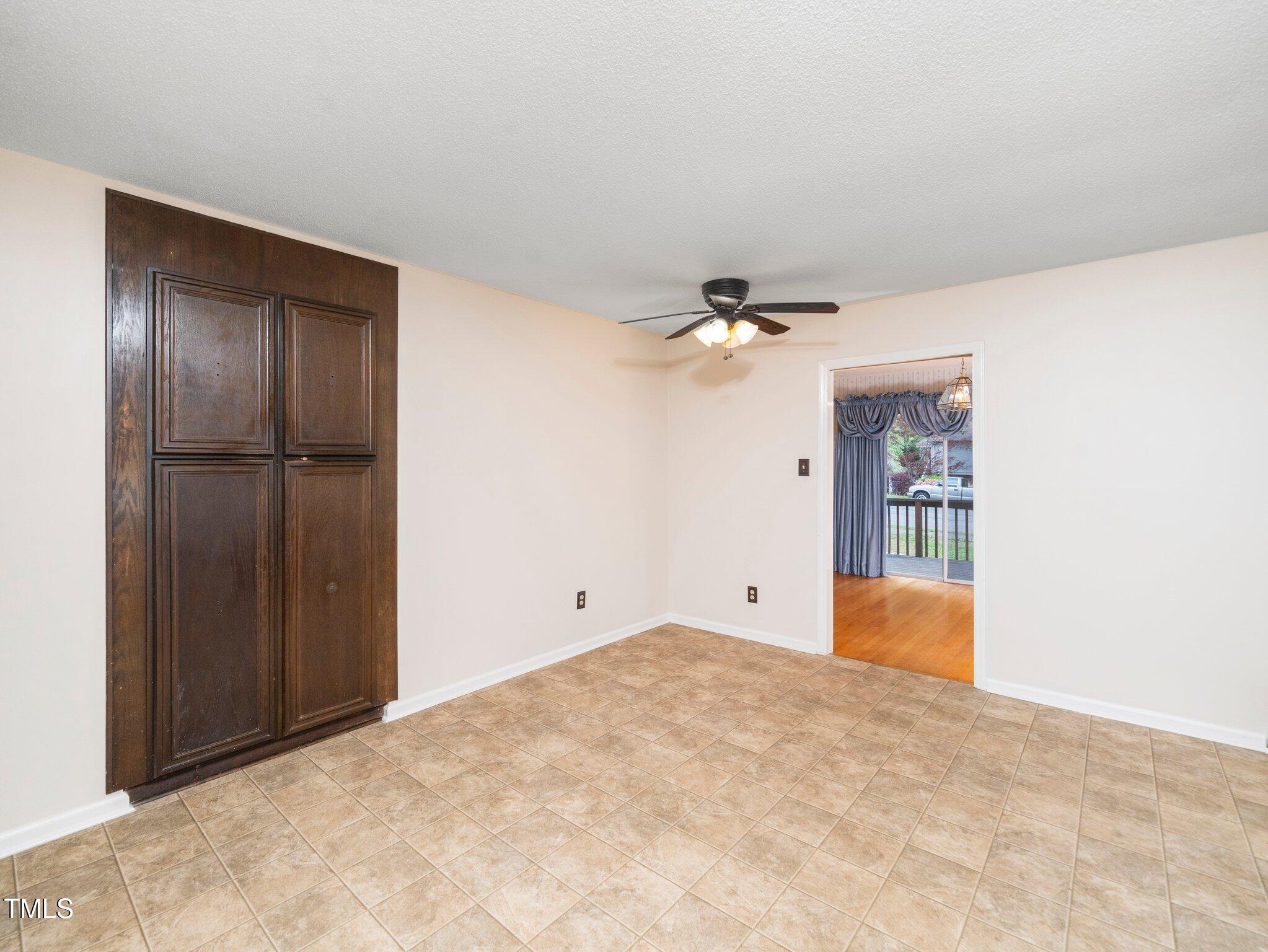 5816 Old Forge Circle