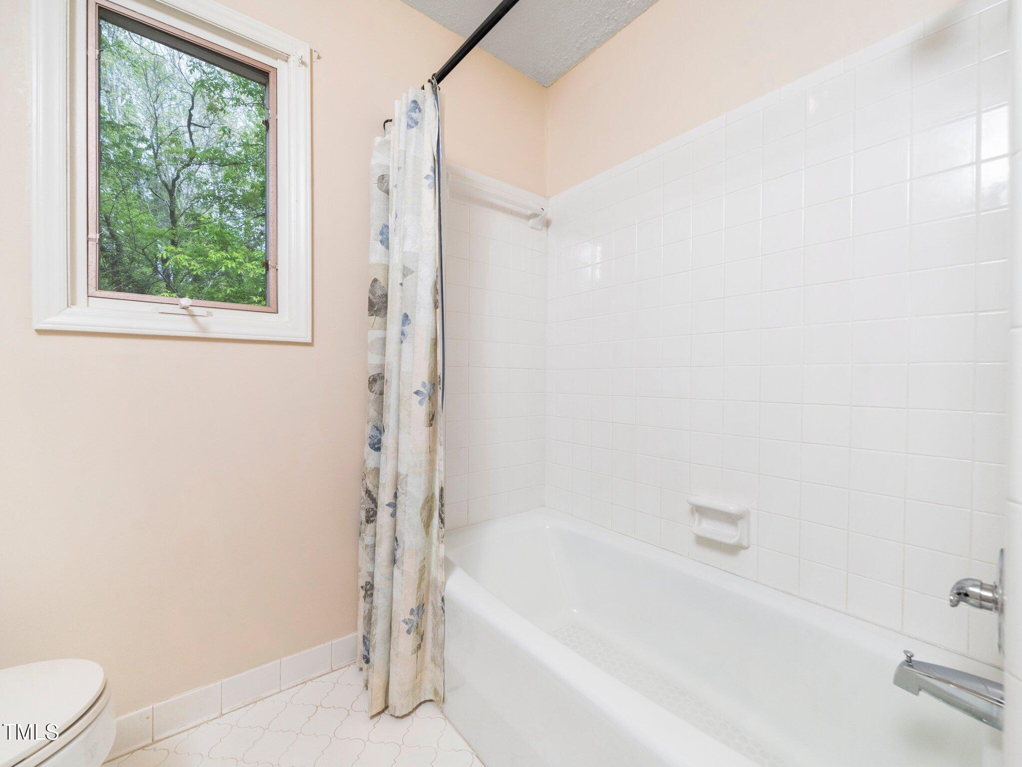 5816 Old Forge Circle