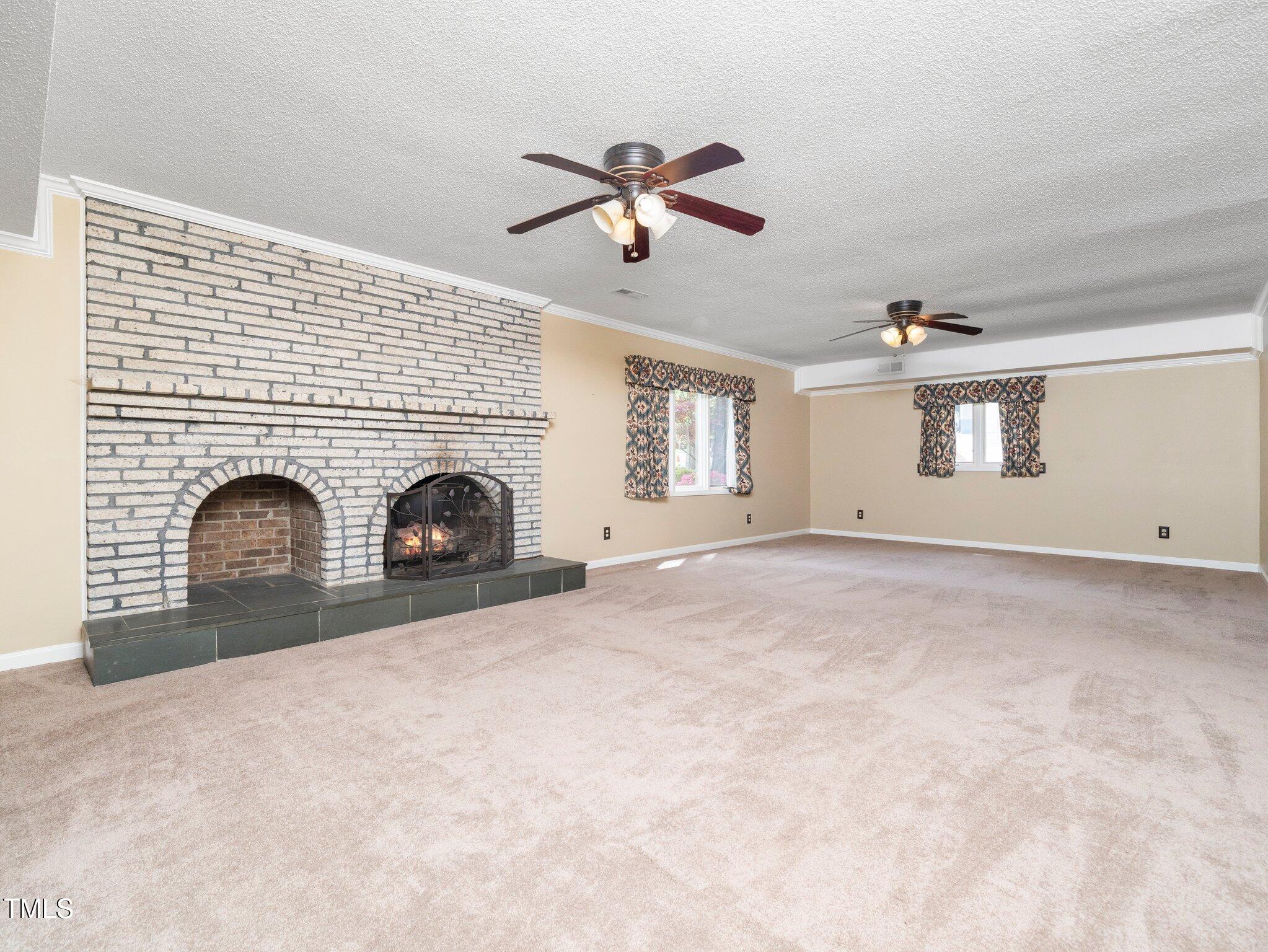 5816 Old Forge Circle