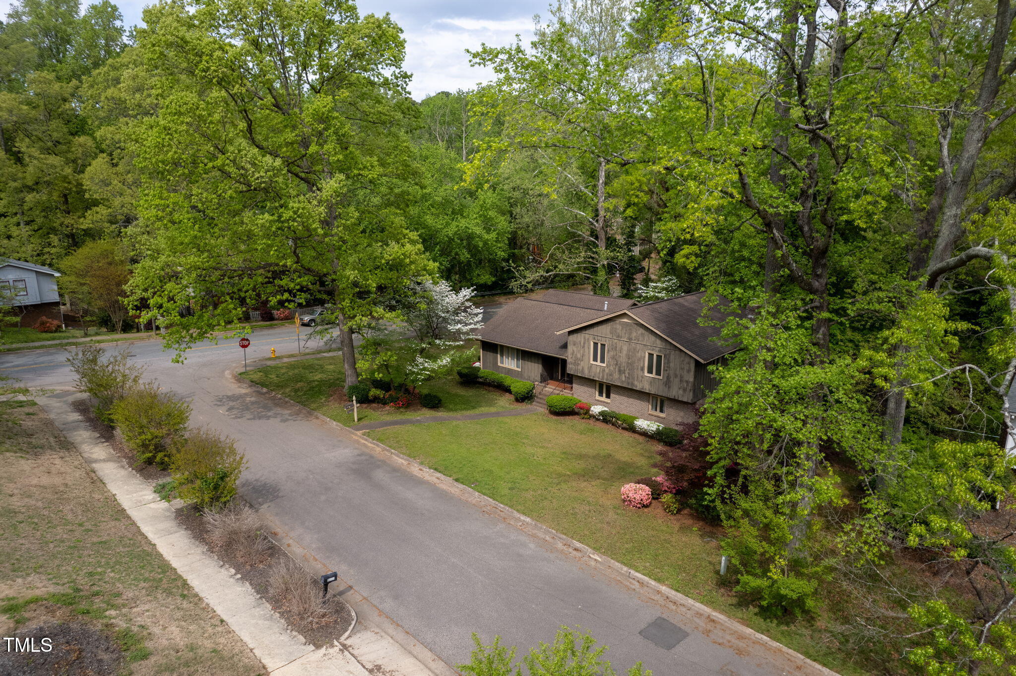 5816 Old Forge Circle