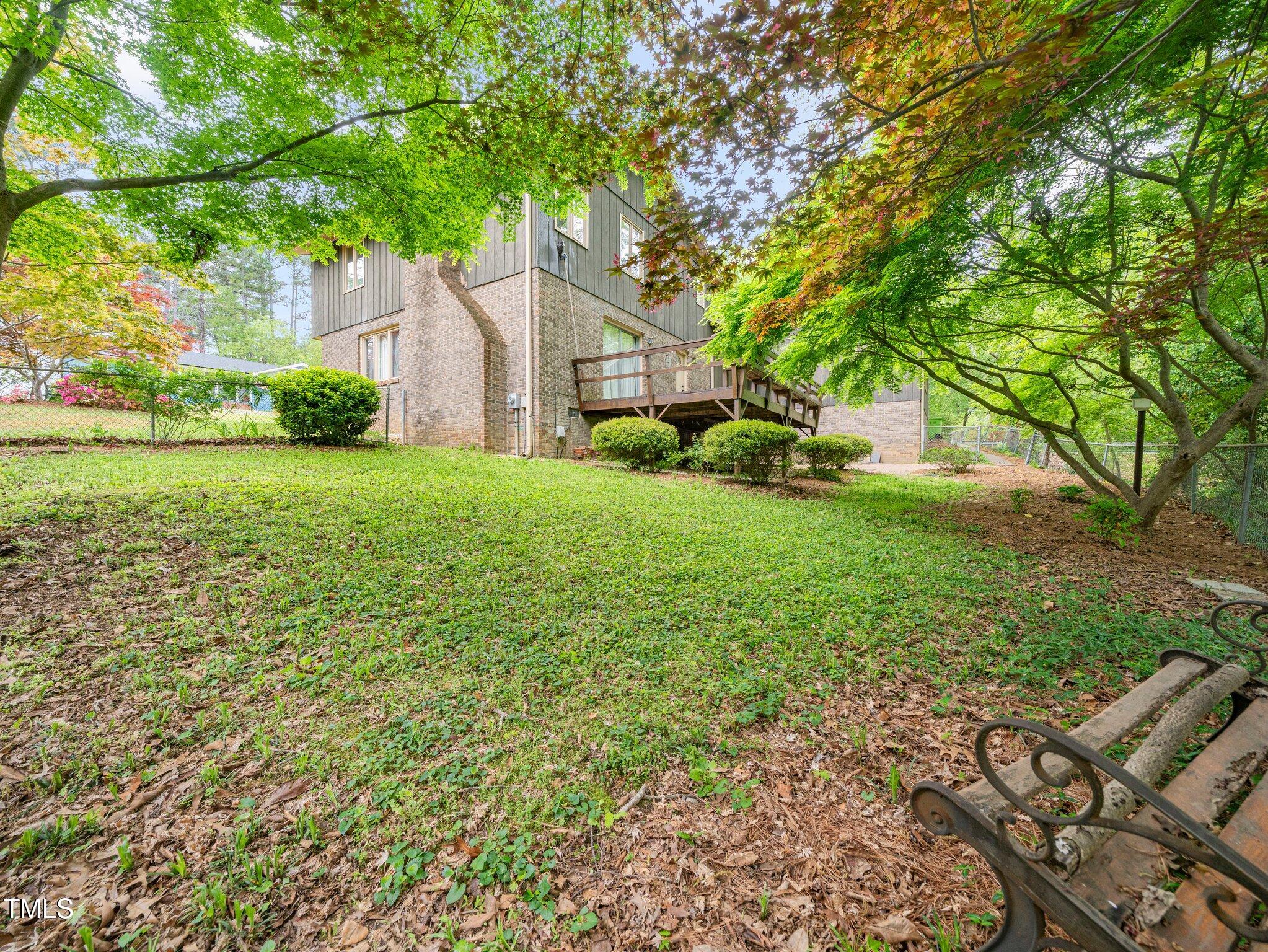 5816 Old Forge Circle