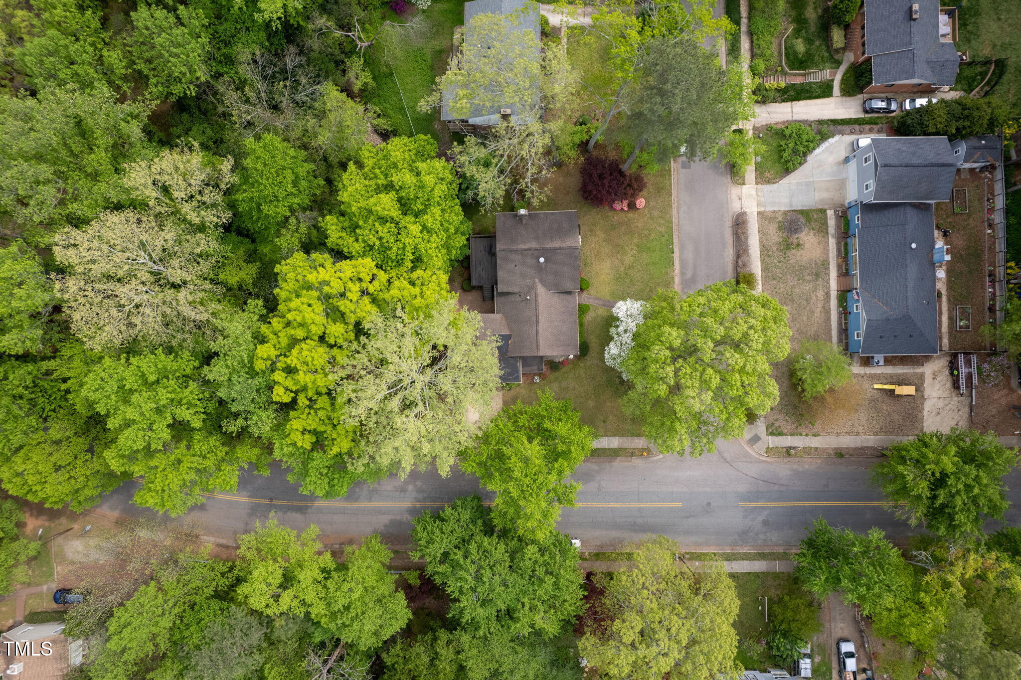 5816 Old Forge Circle