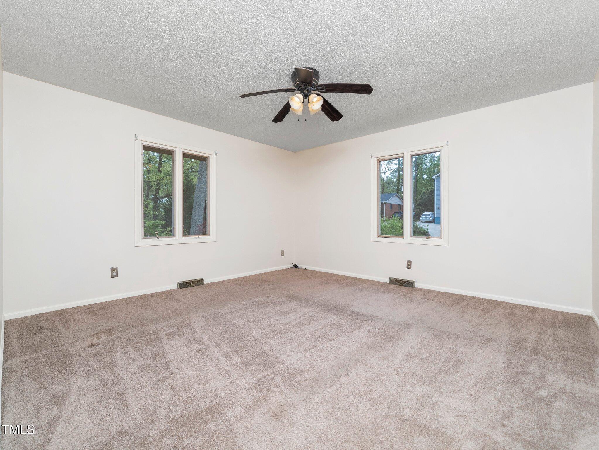 5816 Old Forge Circle