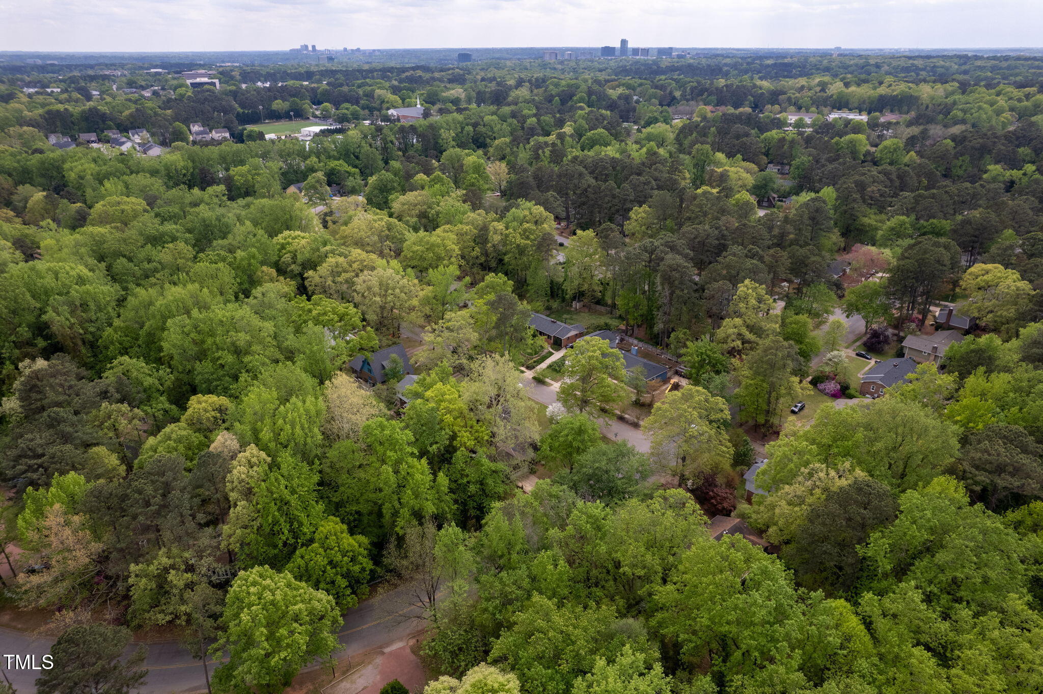 5816 Old Forge Circle