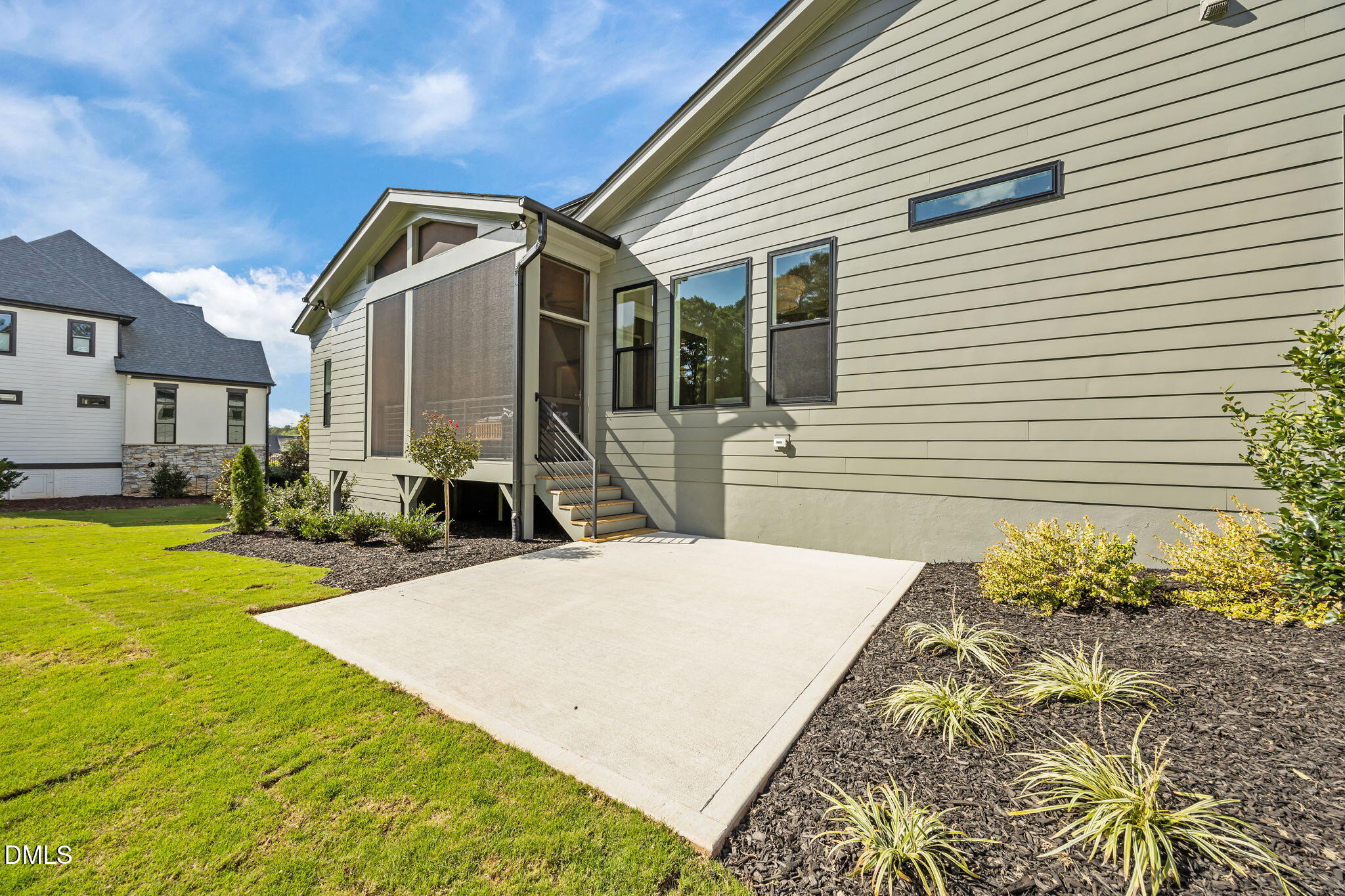 2328 Ballywater Lea Way