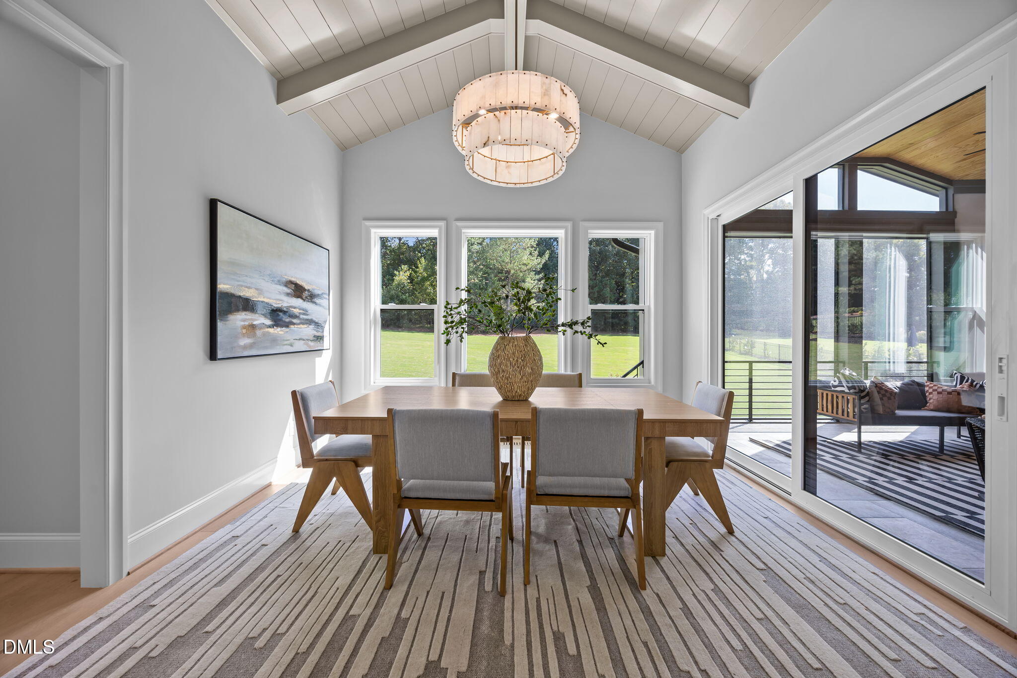 2328 Ballywater Lea Way