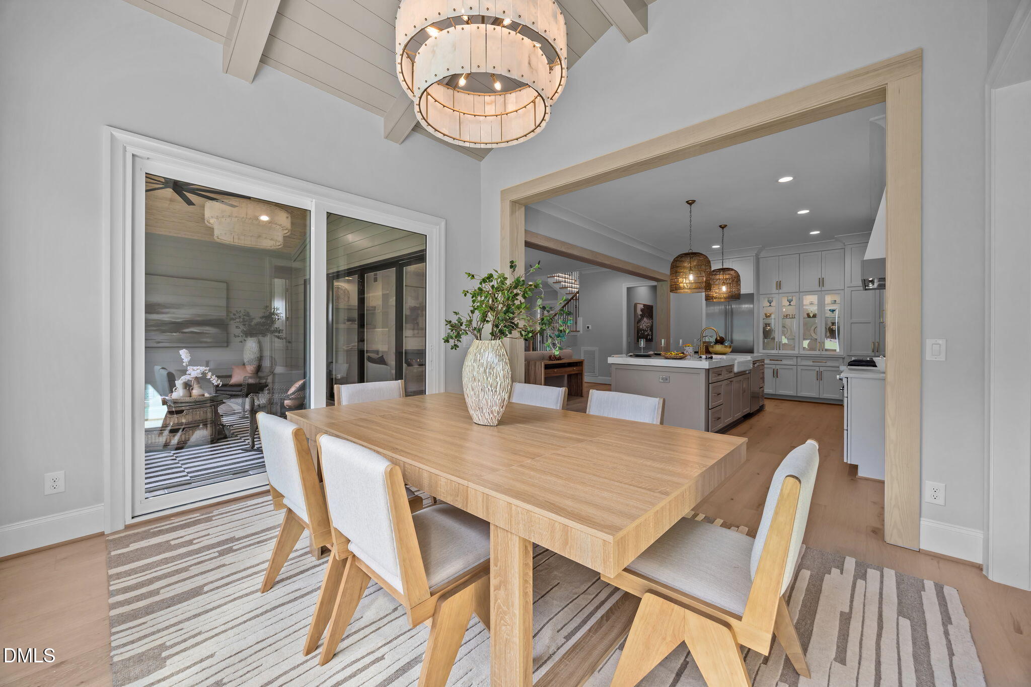 2328 Ballywater Lea Way