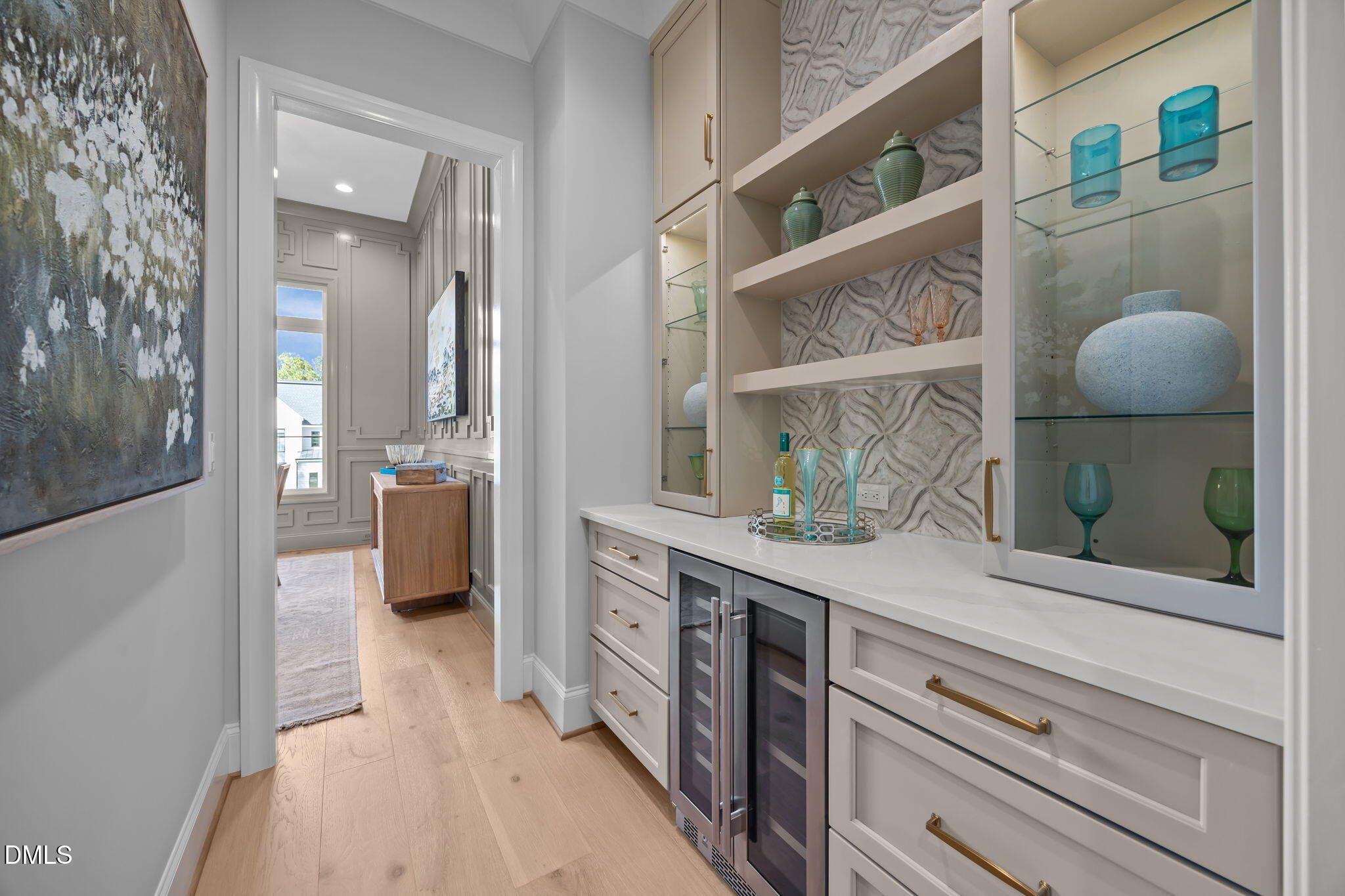 2328 Ballywater Lea Way