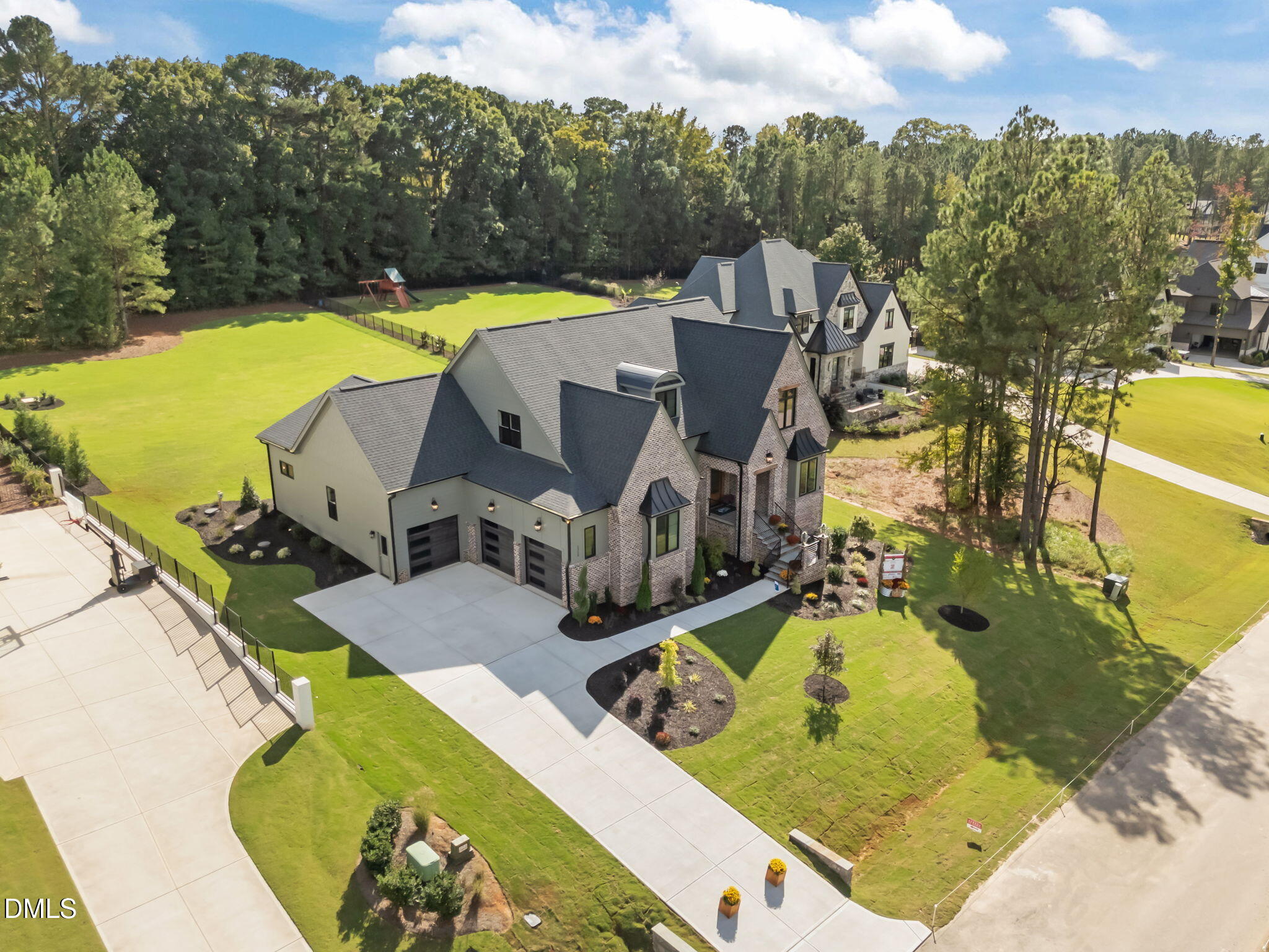 2328 Ballywater Lea Way