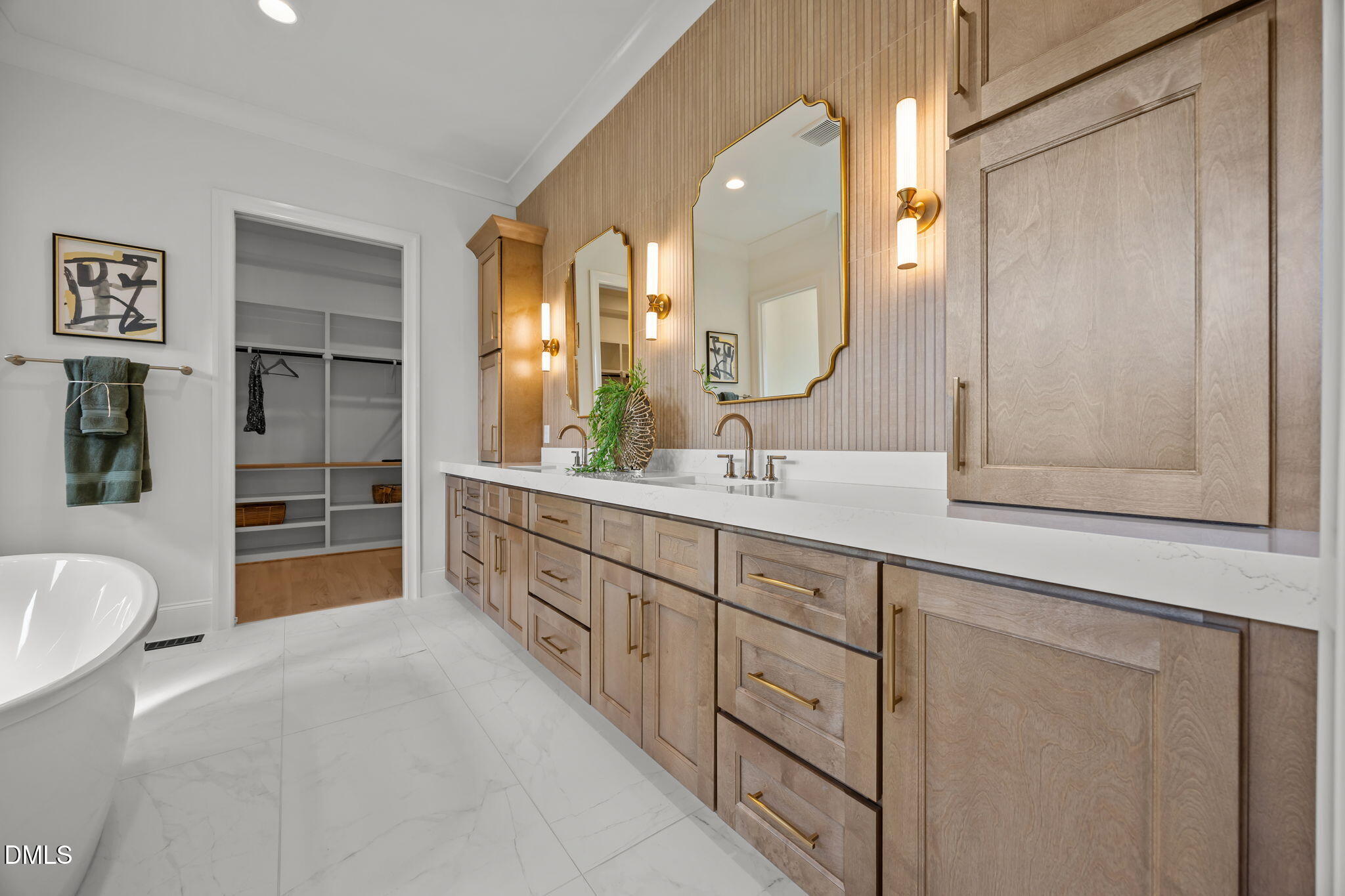 2328 Ballywater Lea Way