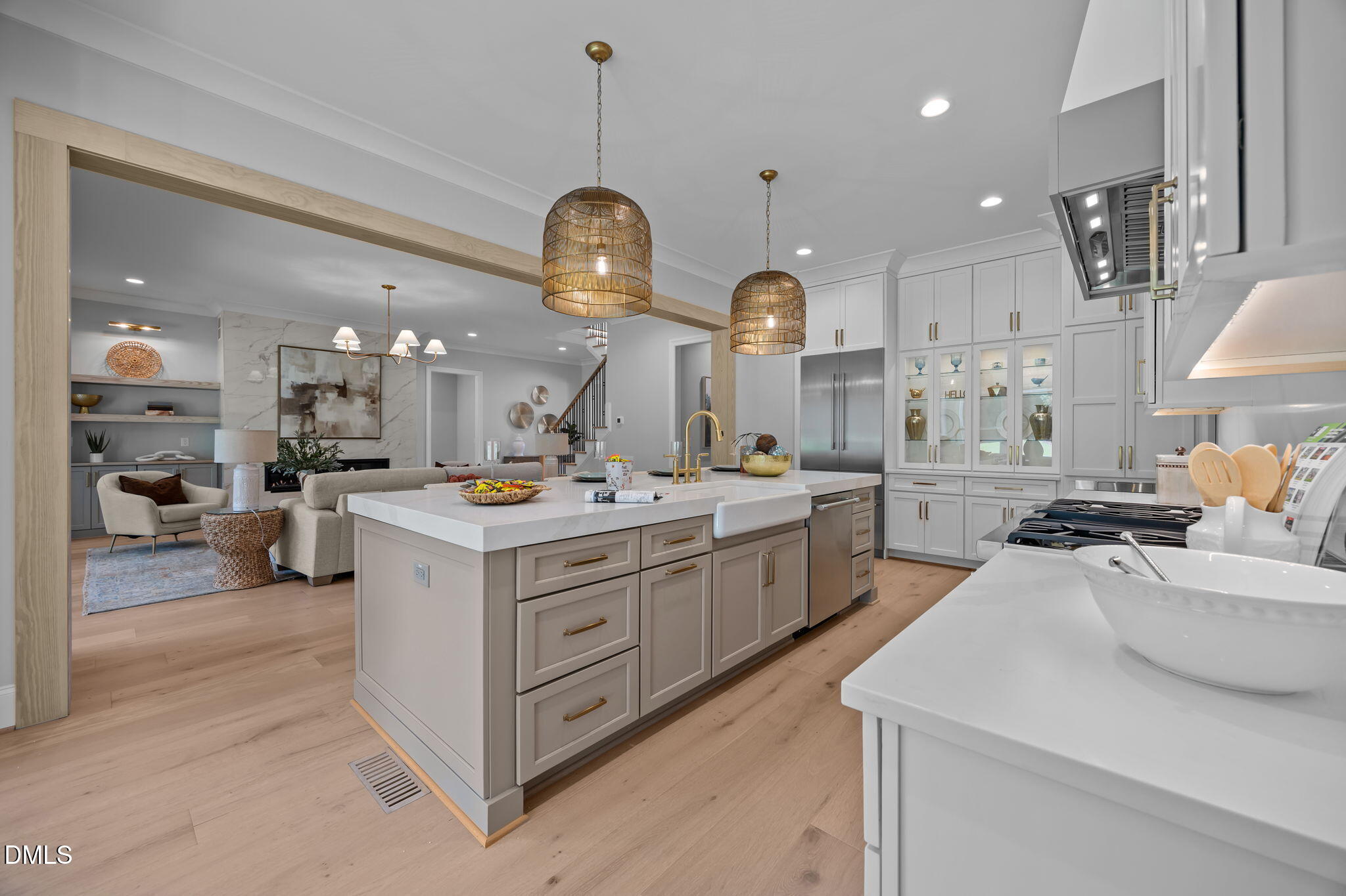 2328 Ballywater Lea Way