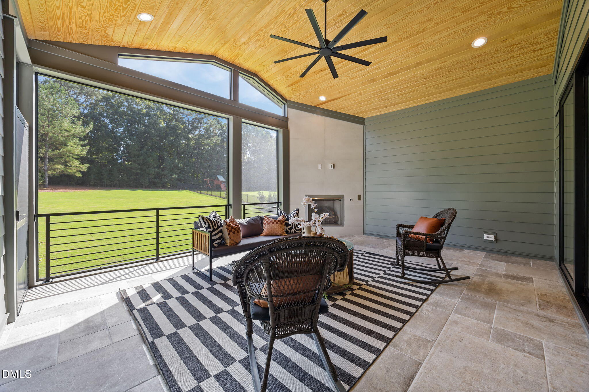 2328 Ballywater Lea Way