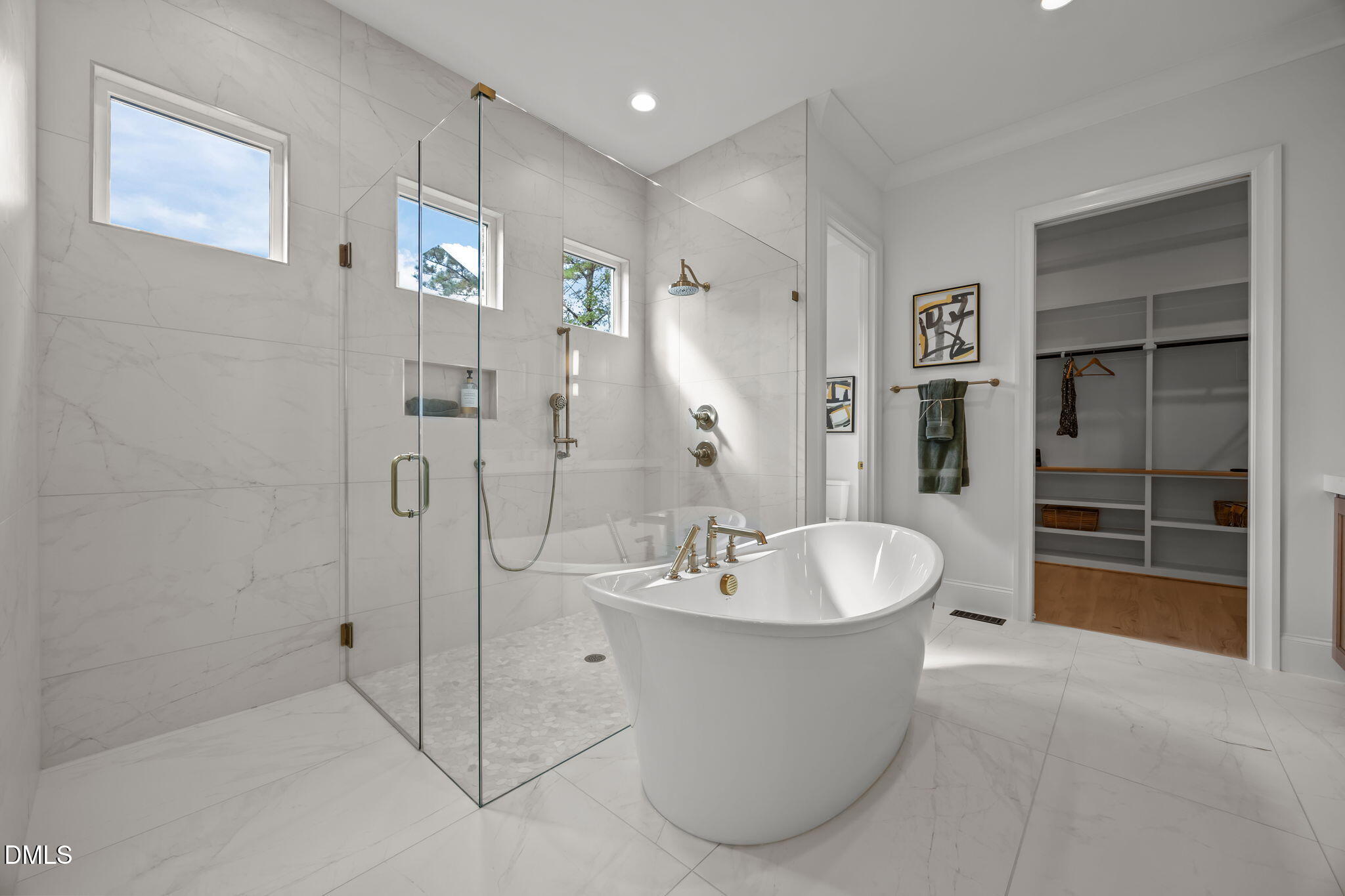 2328 Ballywater Lea Way