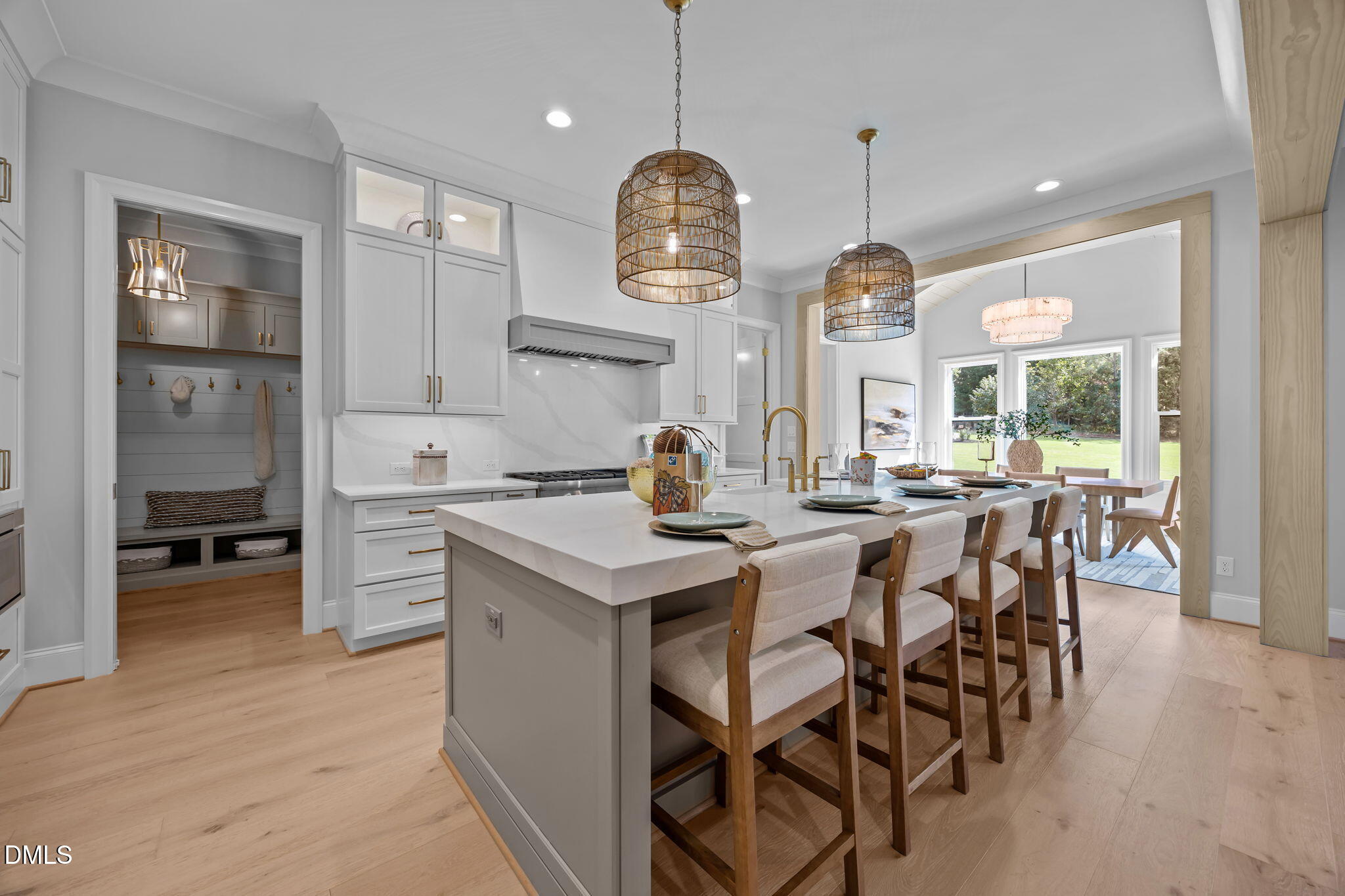 2328 Ballywater Lea Way
