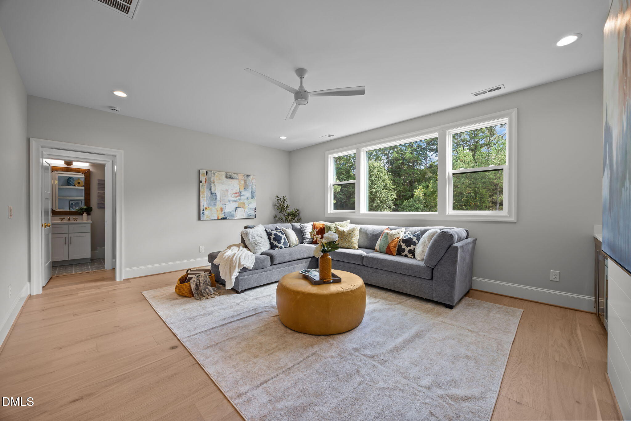 2328 Ballywater Lea Way