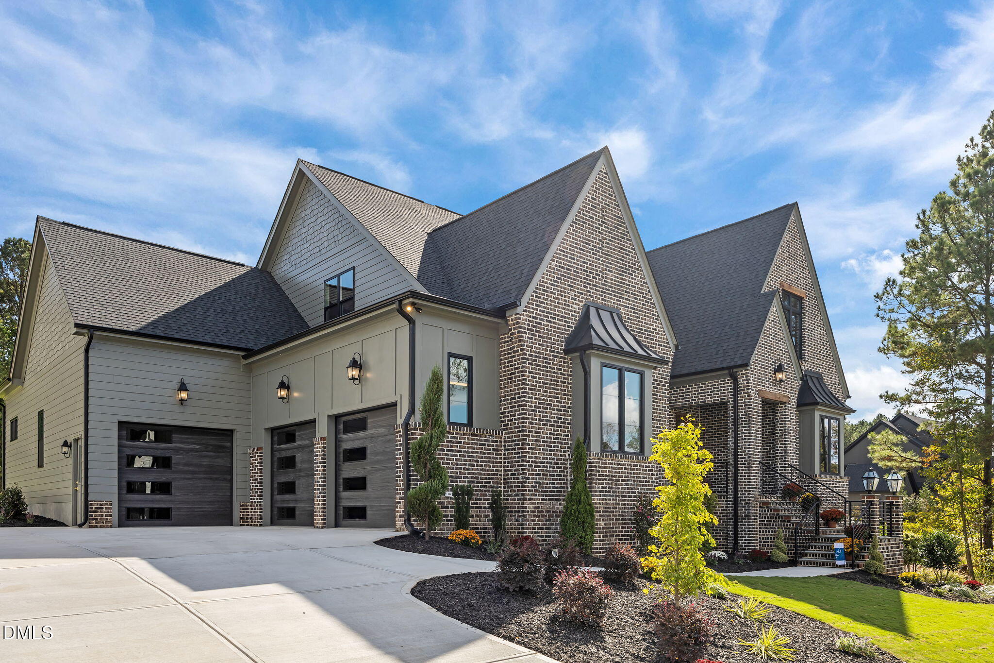2328 Ballywater Lea Way