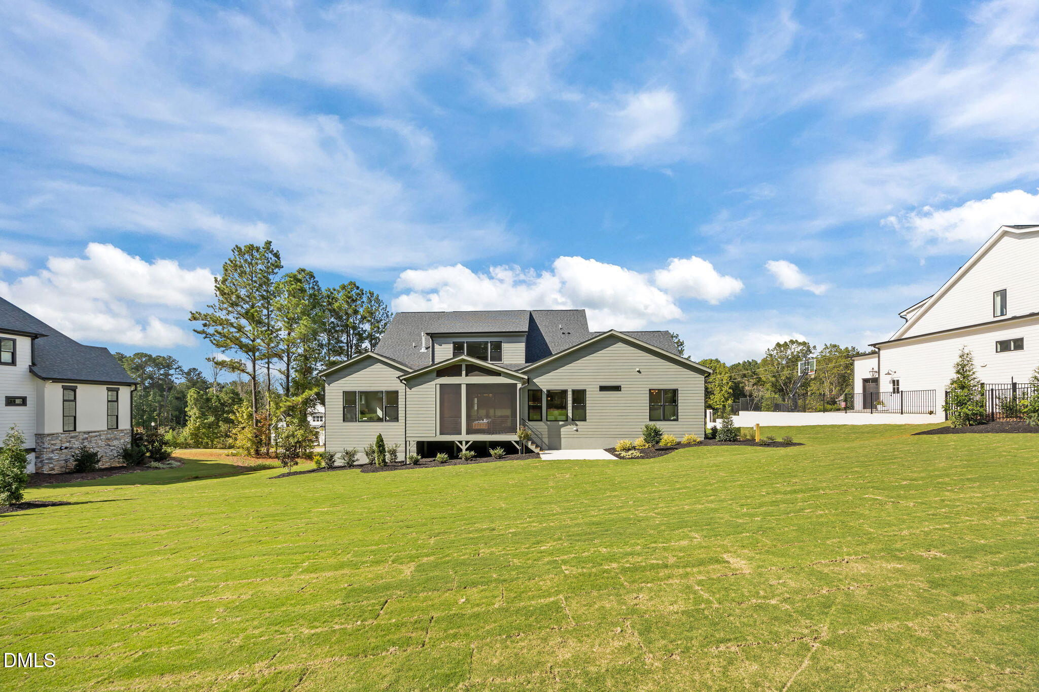 2328 Ballywater Lea Way
