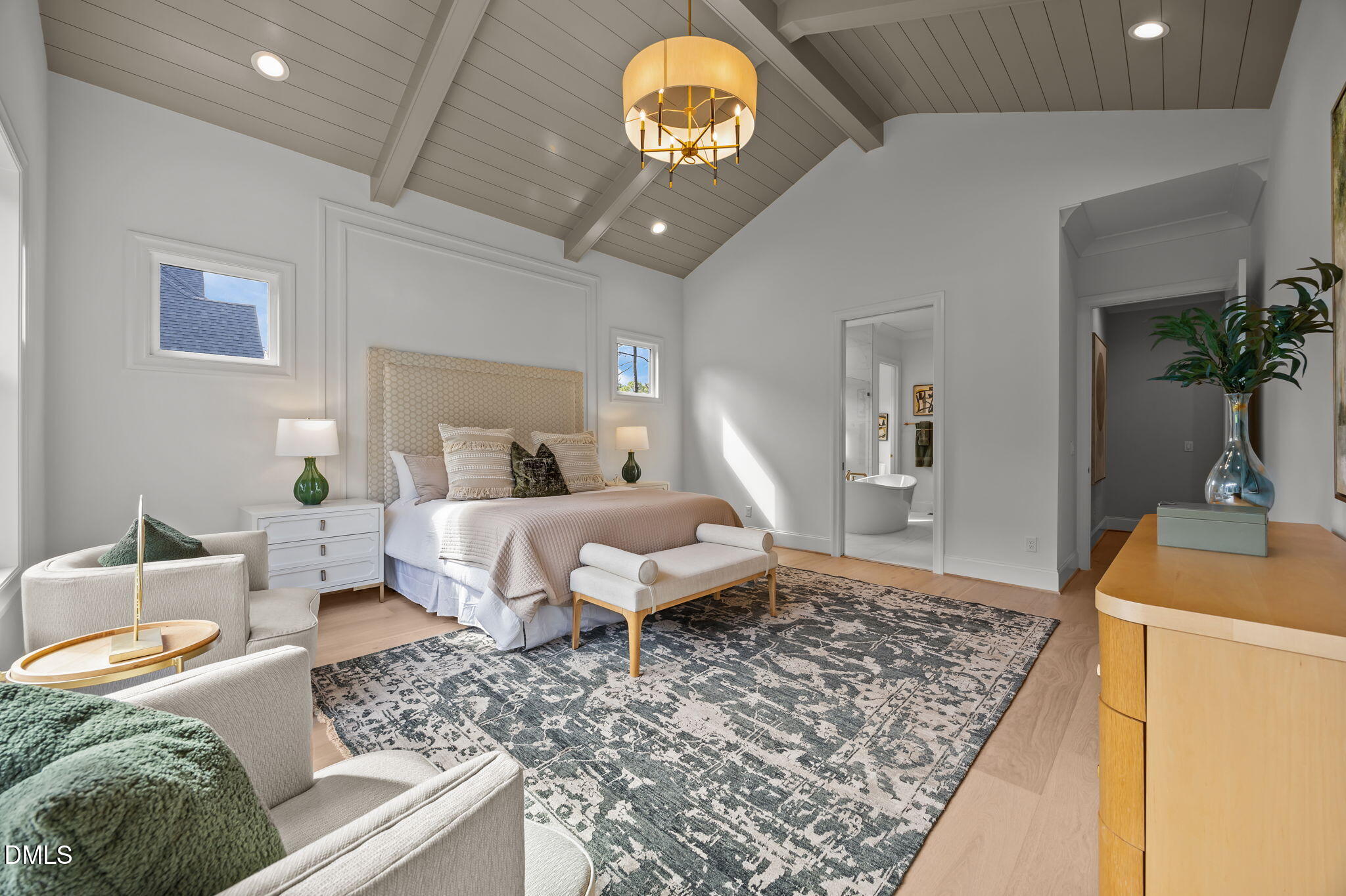 2328 Ballywater Lea Way