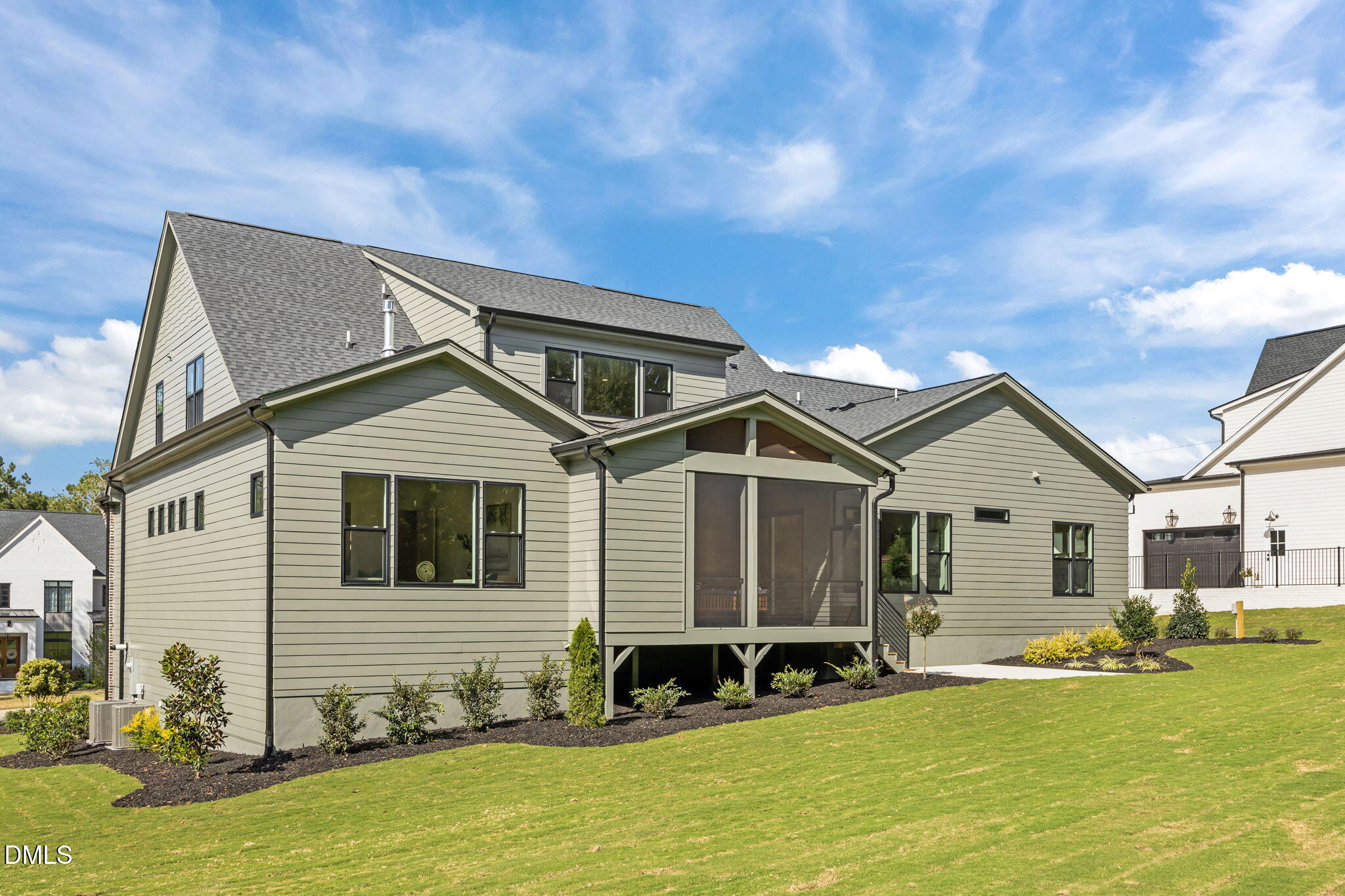 2328 Ballywater Lea Way