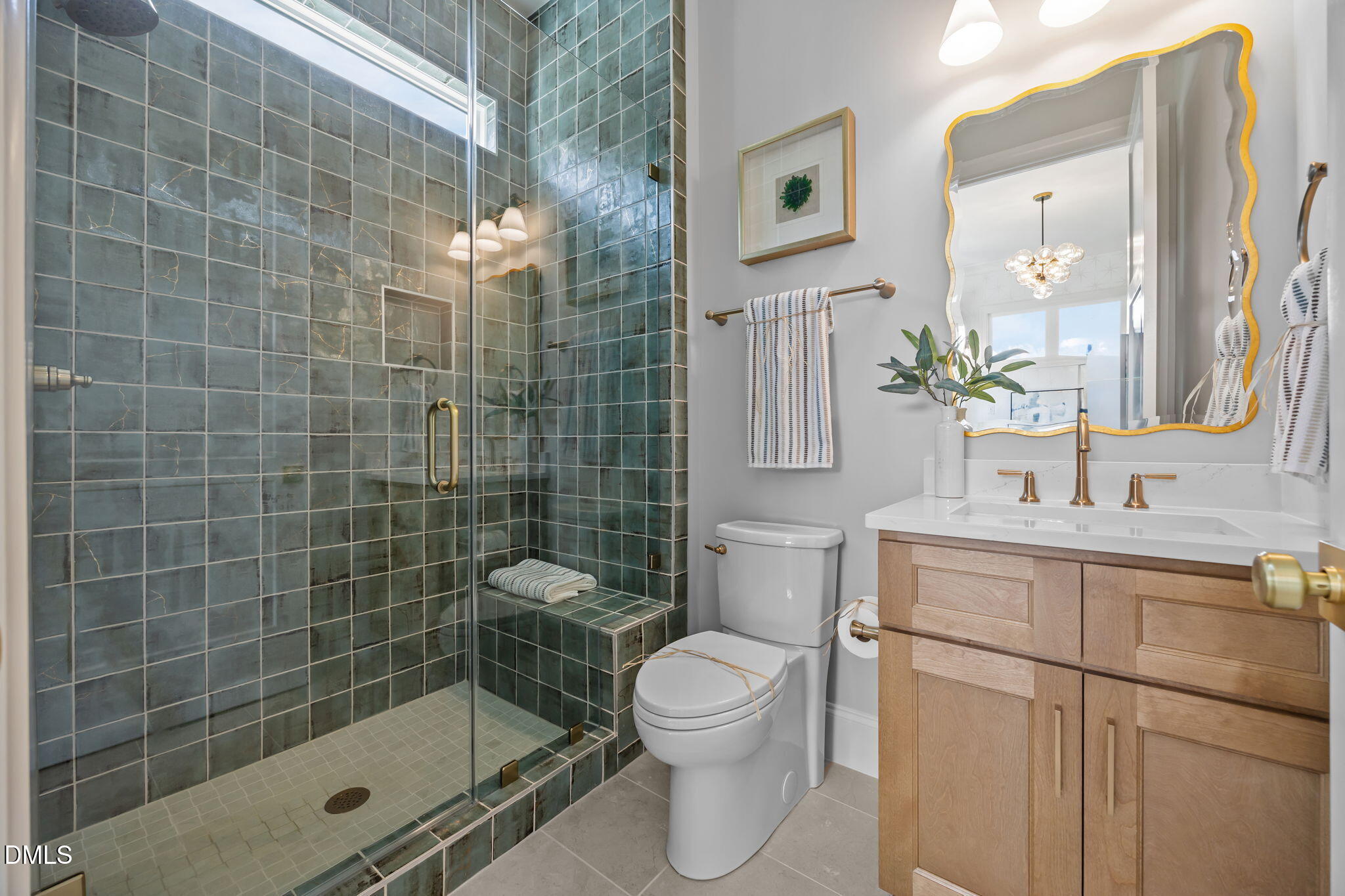 2328 Ballywater Lea Way