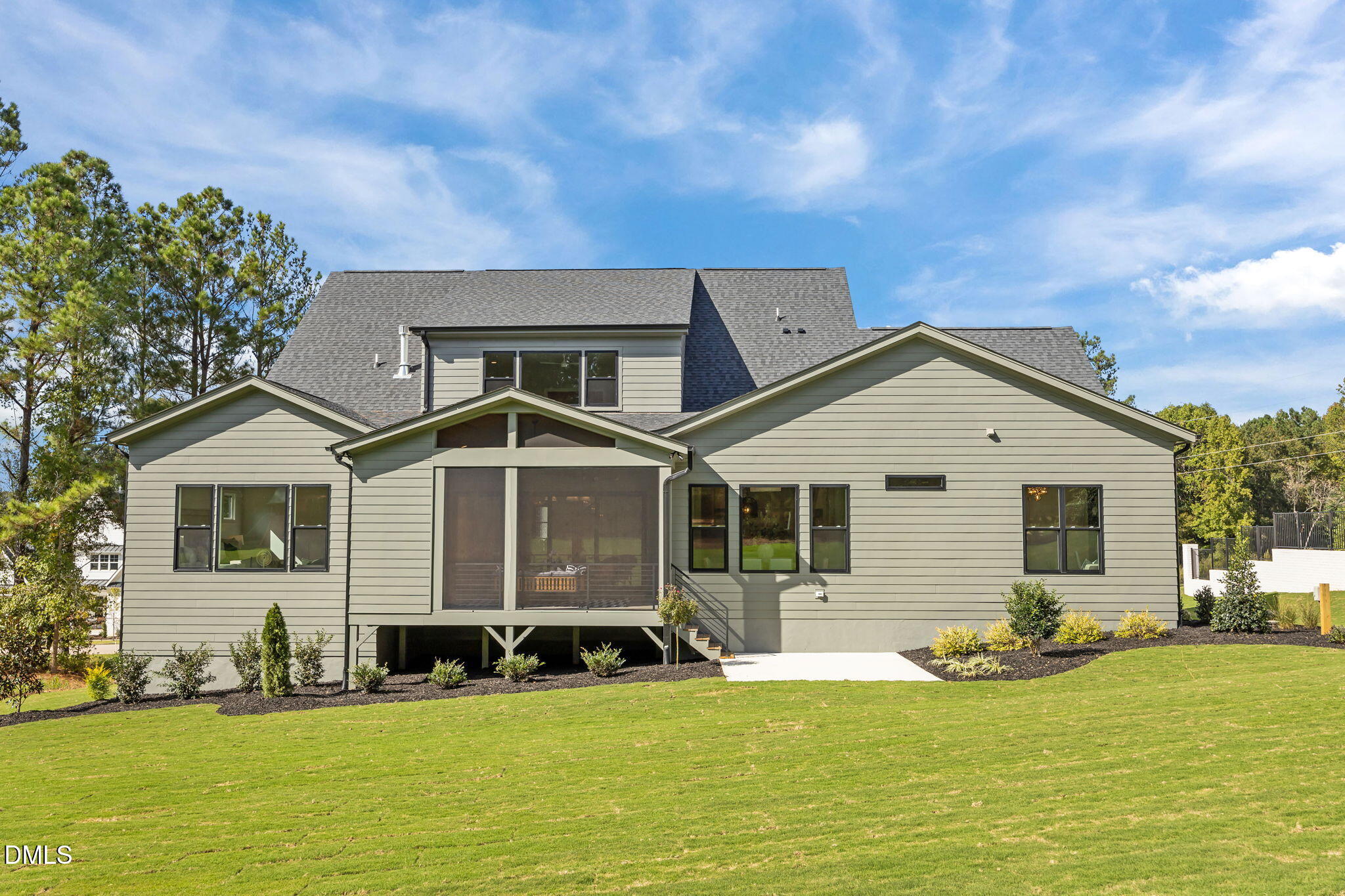 2328 Ballywater Lea Way