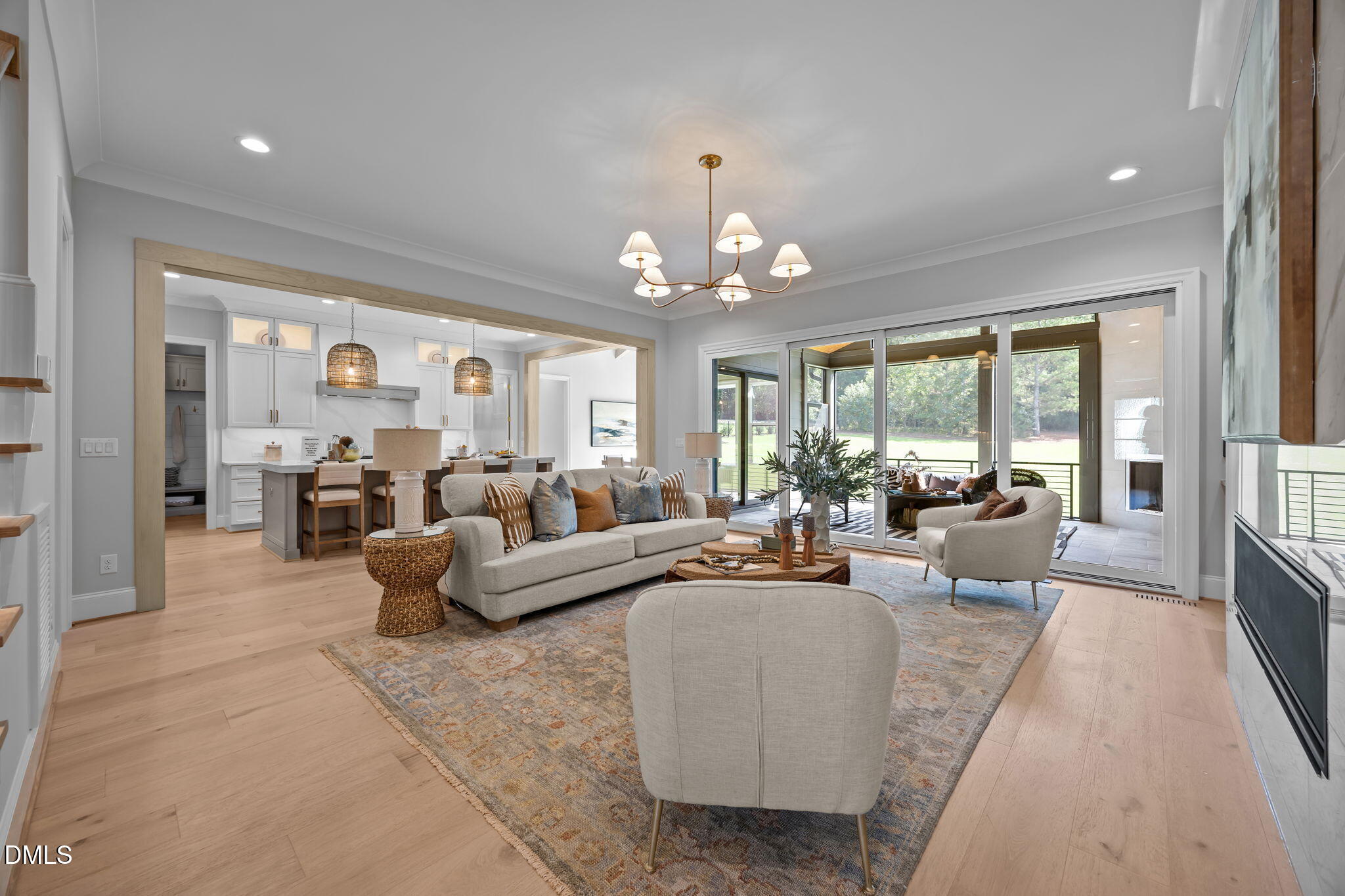2328 Ballywater Lea Way