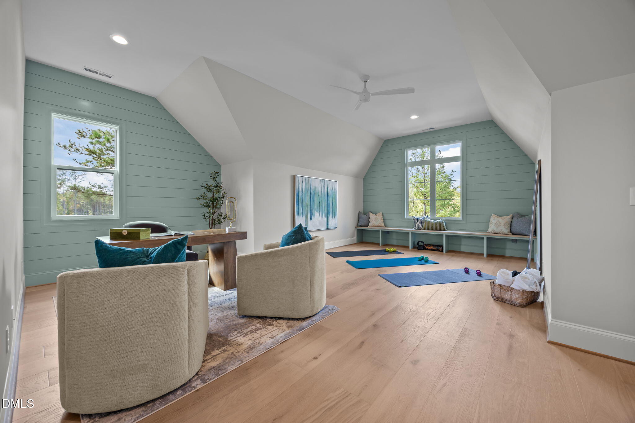2328 Ballywater Lea Way