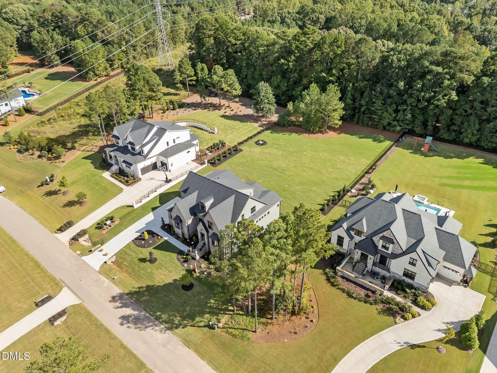 2328 Ballywater Lea Way