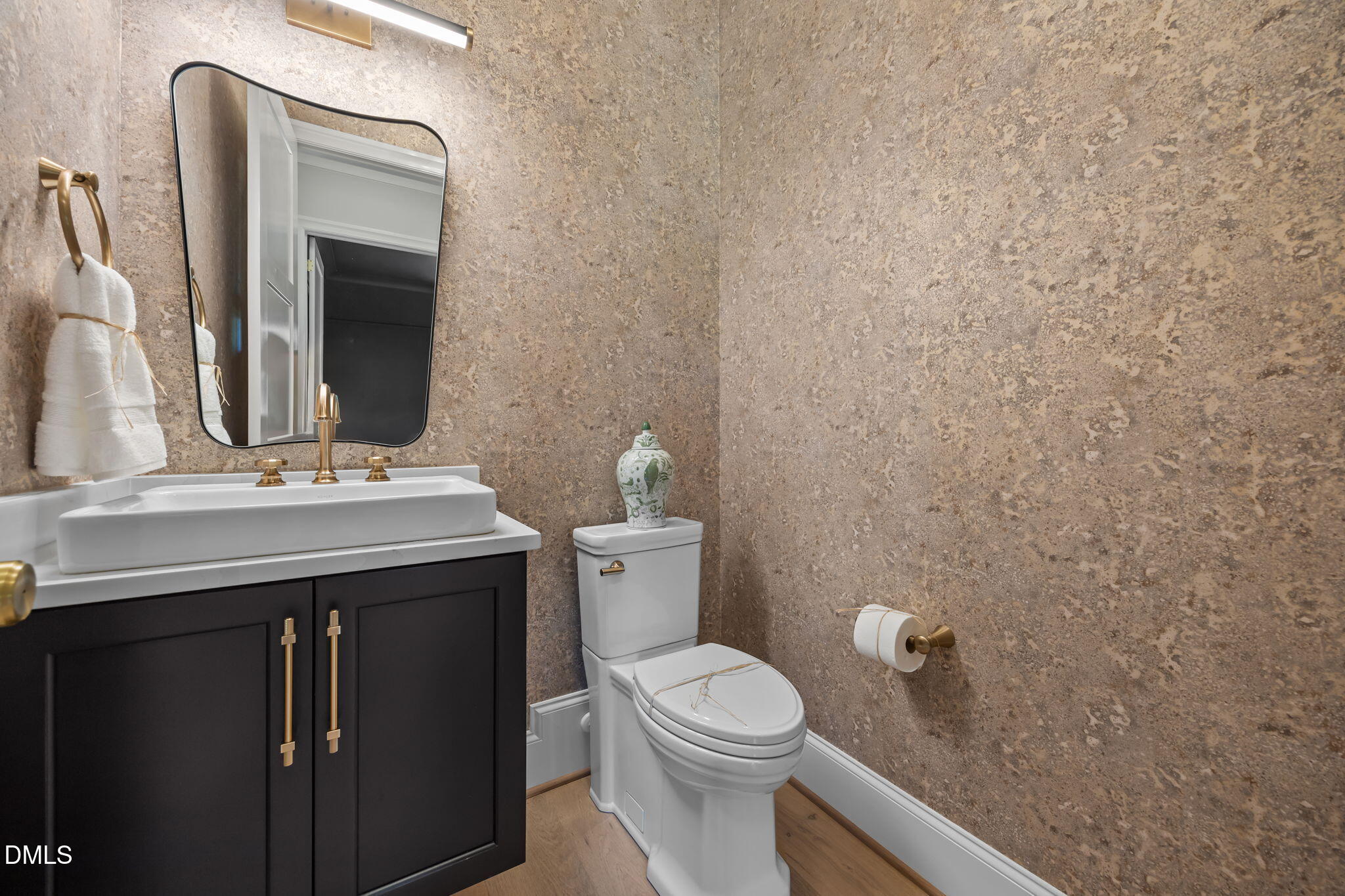 2328 Ballywater Lea Way