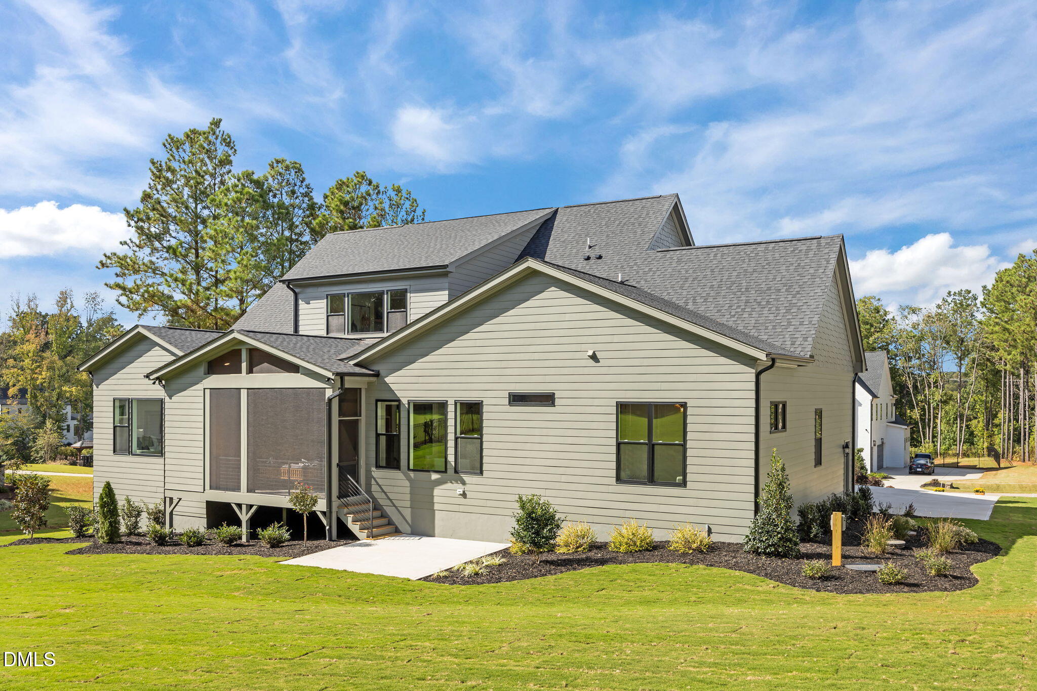 2328 Ballywater Lea Way